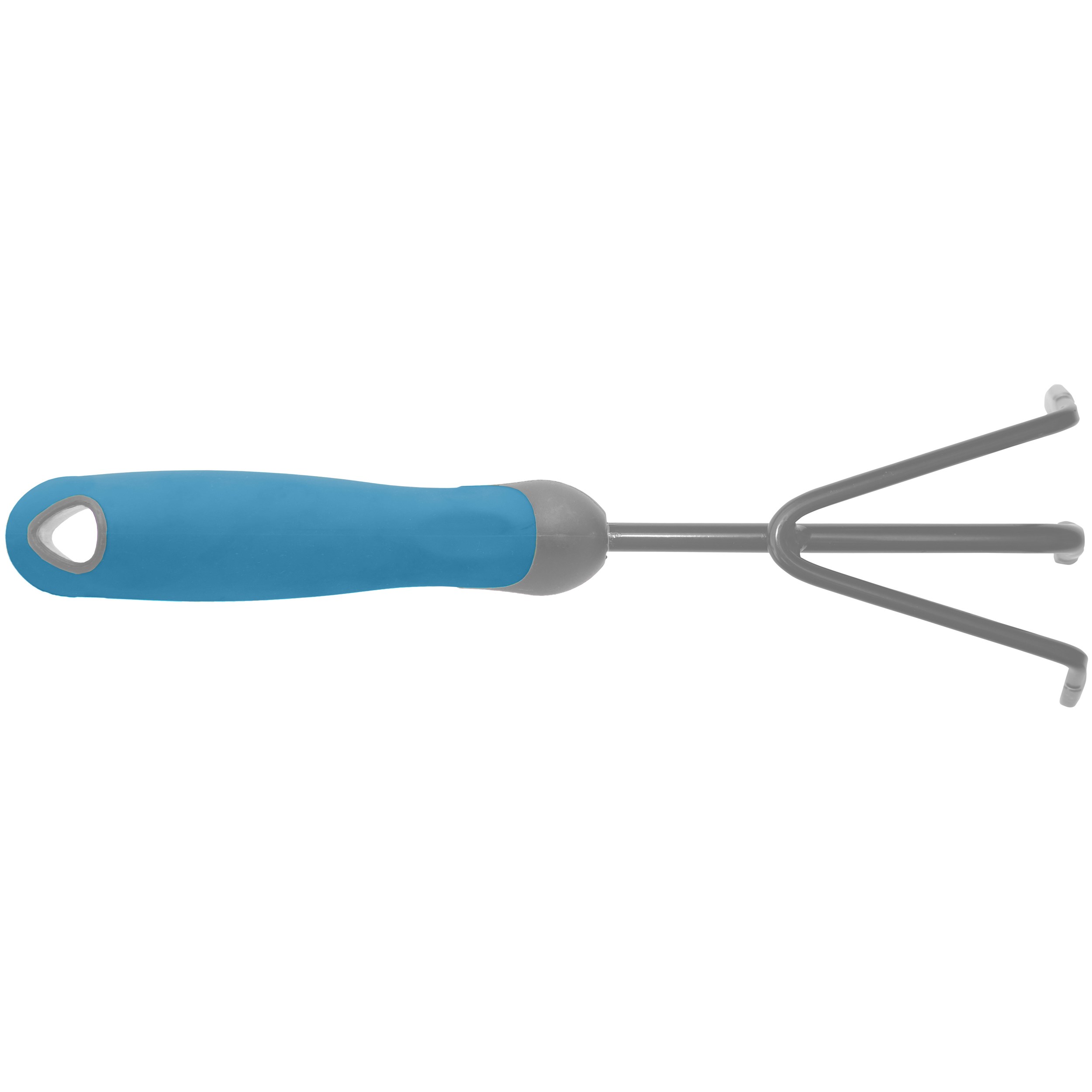 Bond Bloom Cultivator — priced per each; minimum 12; multiples of 12