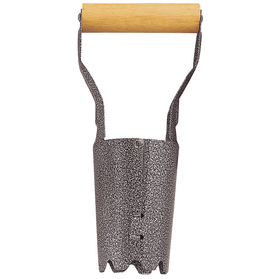 Bond Bulb Planter — priced per each; minimum 12; multiples of 12