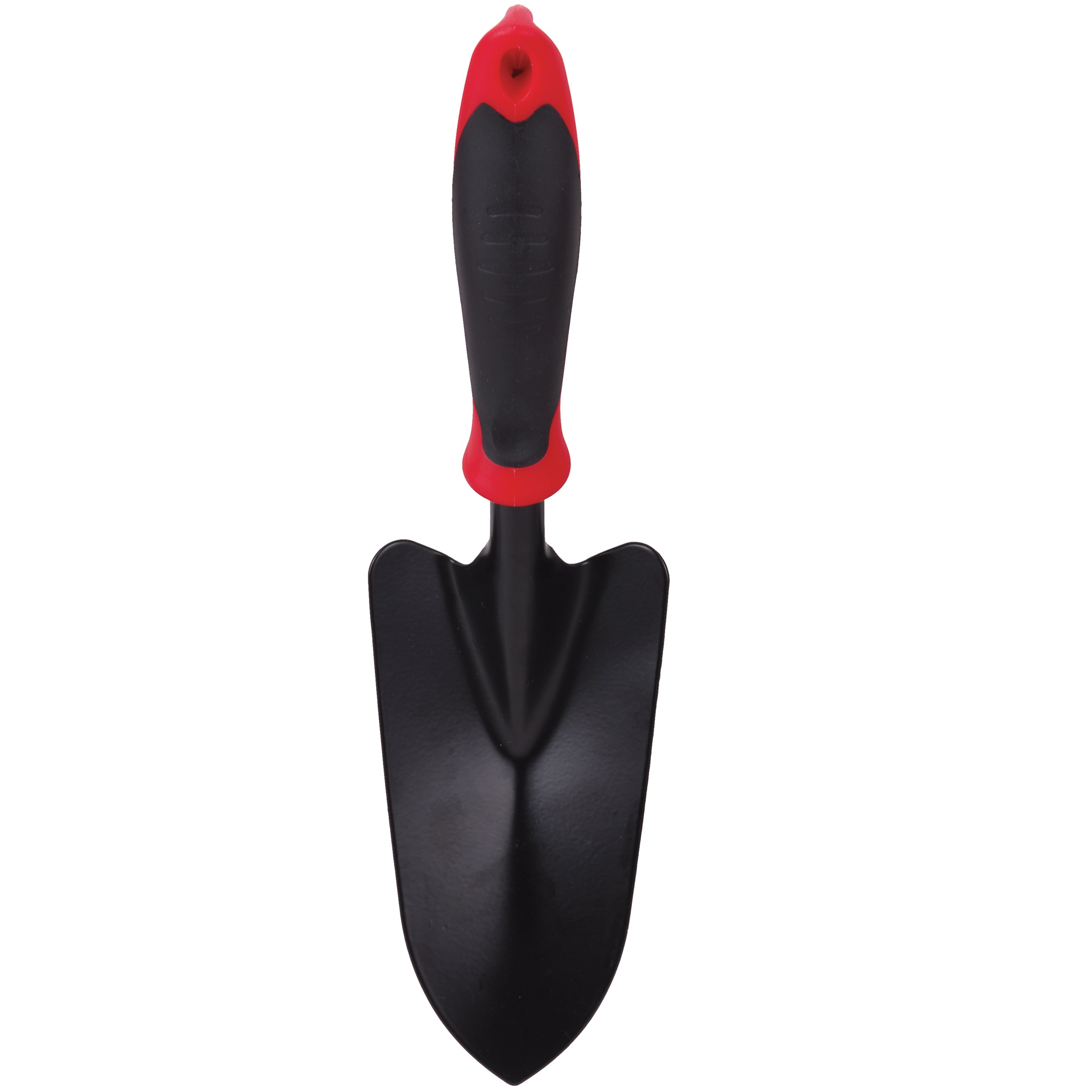 Bond Easy Grip Plastic Trowel — priced per each; minimum 12; multiples of 12