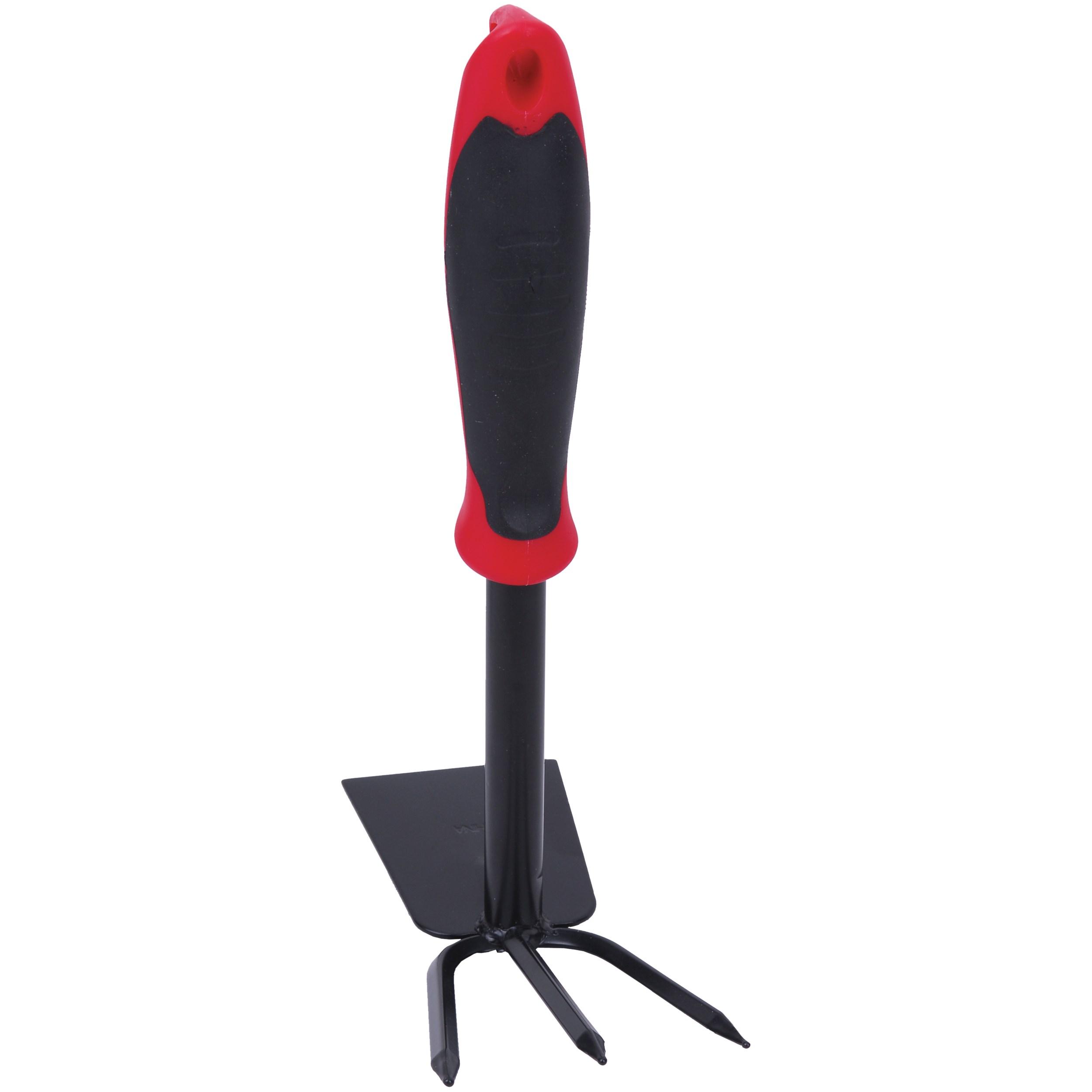 Bond Easy Grip Plastic Culti Hoe — priced per each; minimum 12; multiples of 12