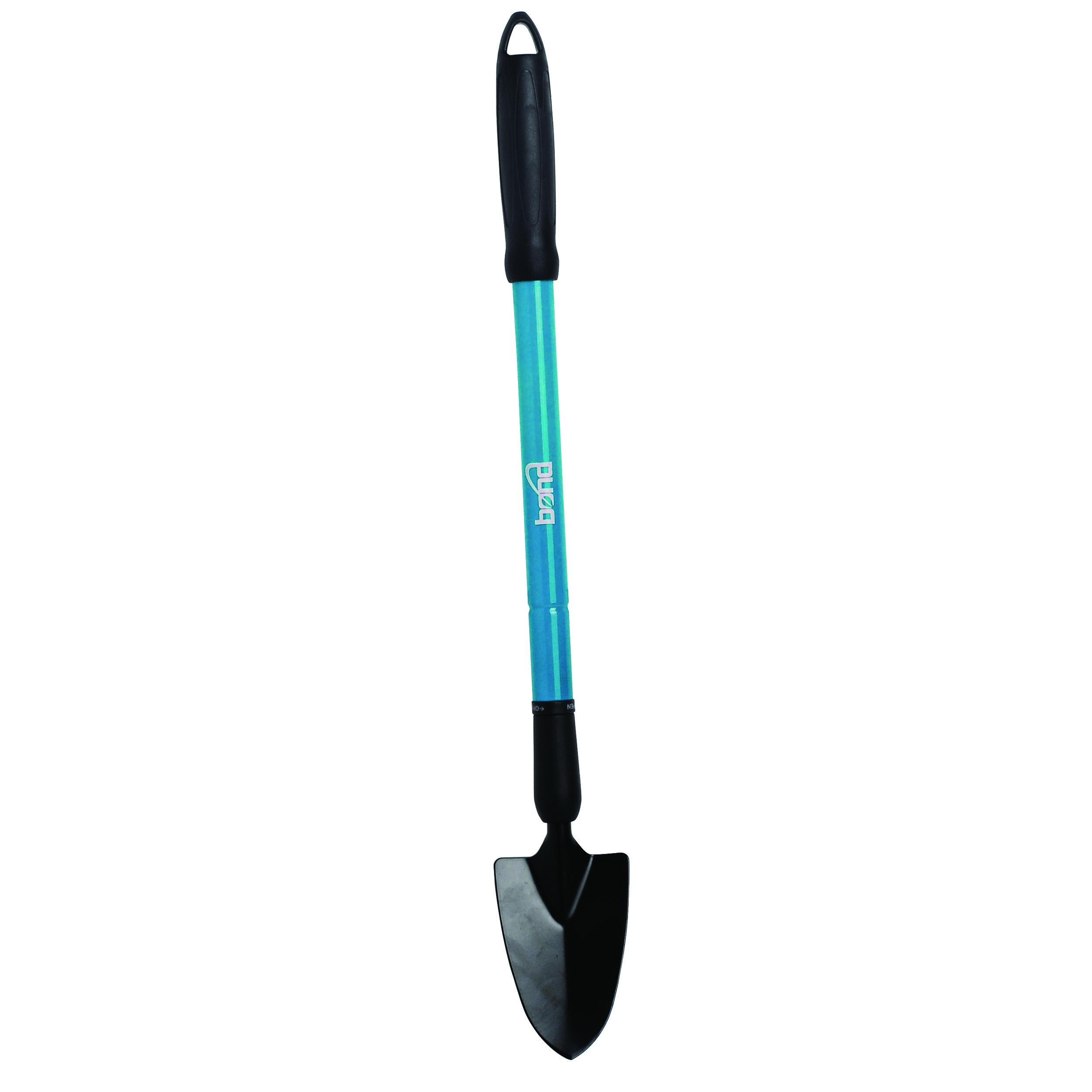 Bond Bloom Telescopic Trowel — priced per each; minimum 12; multiples of 12