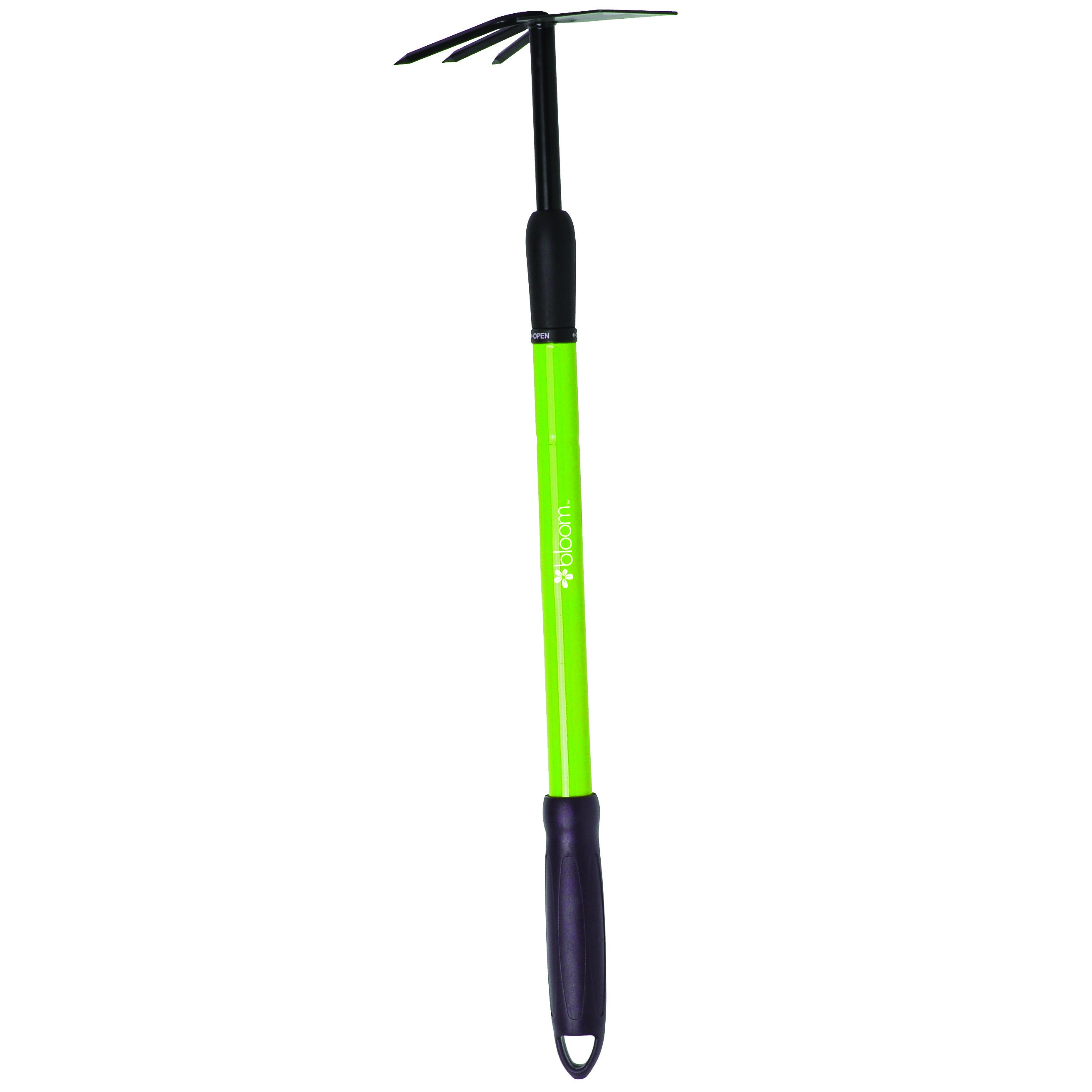 Bond Bloom Telescopic Culti- Hoe — priced per each; minimum 12; multiples of 12