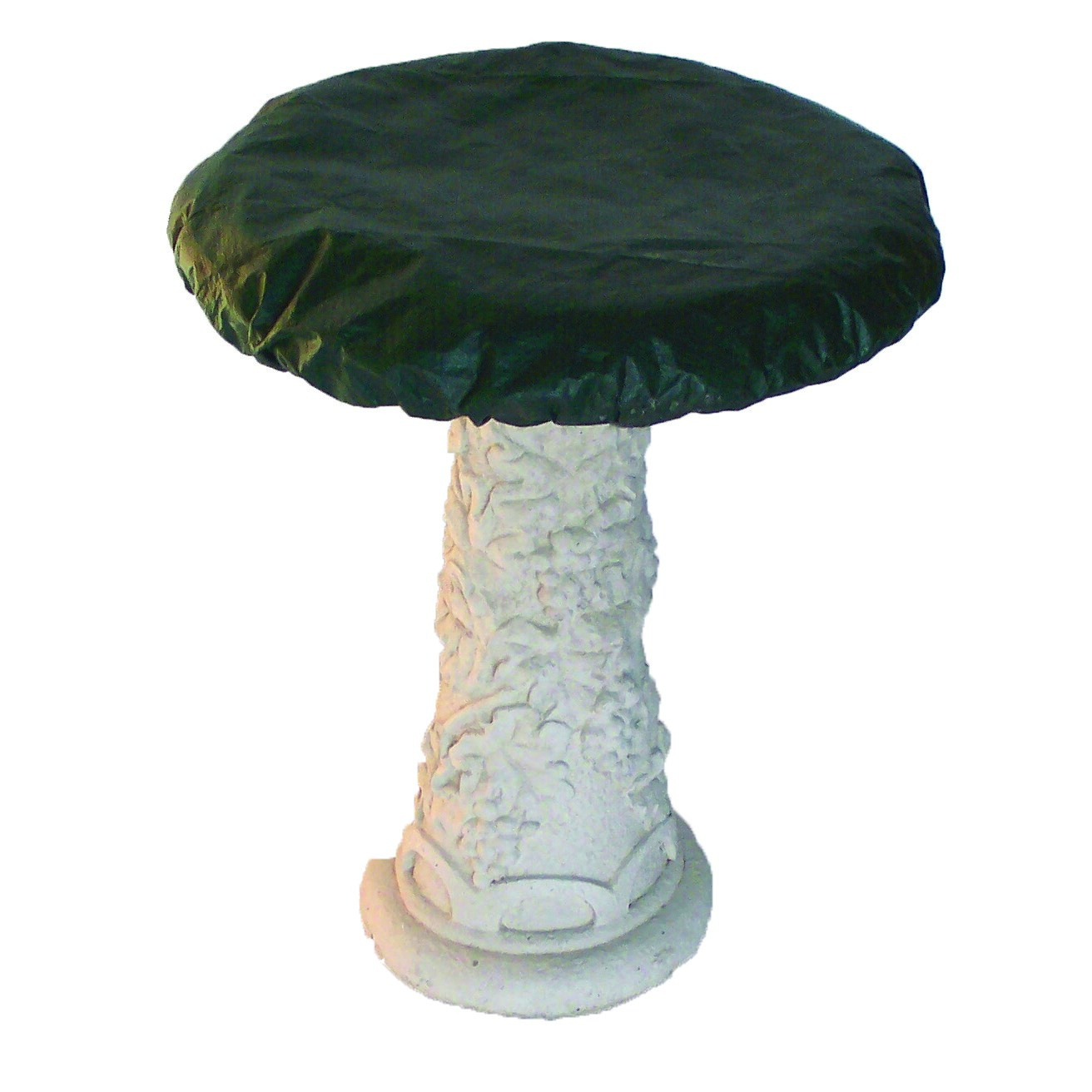Bosmere Bird Bath Cap for 18"-21" Diameter Bowls