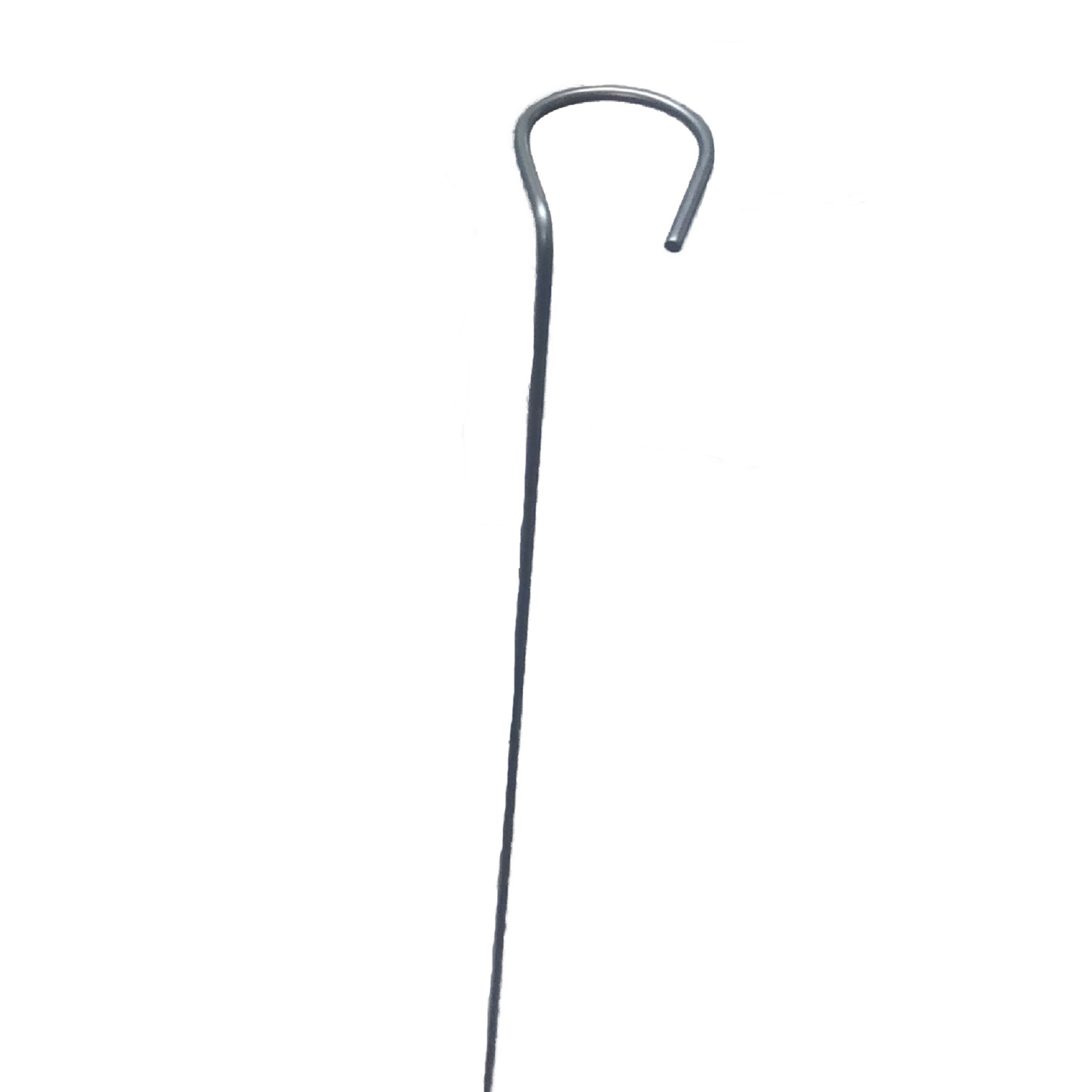 Bosmere 18" Amaryllis Support — priced per each; minimum 24; multiples of 24