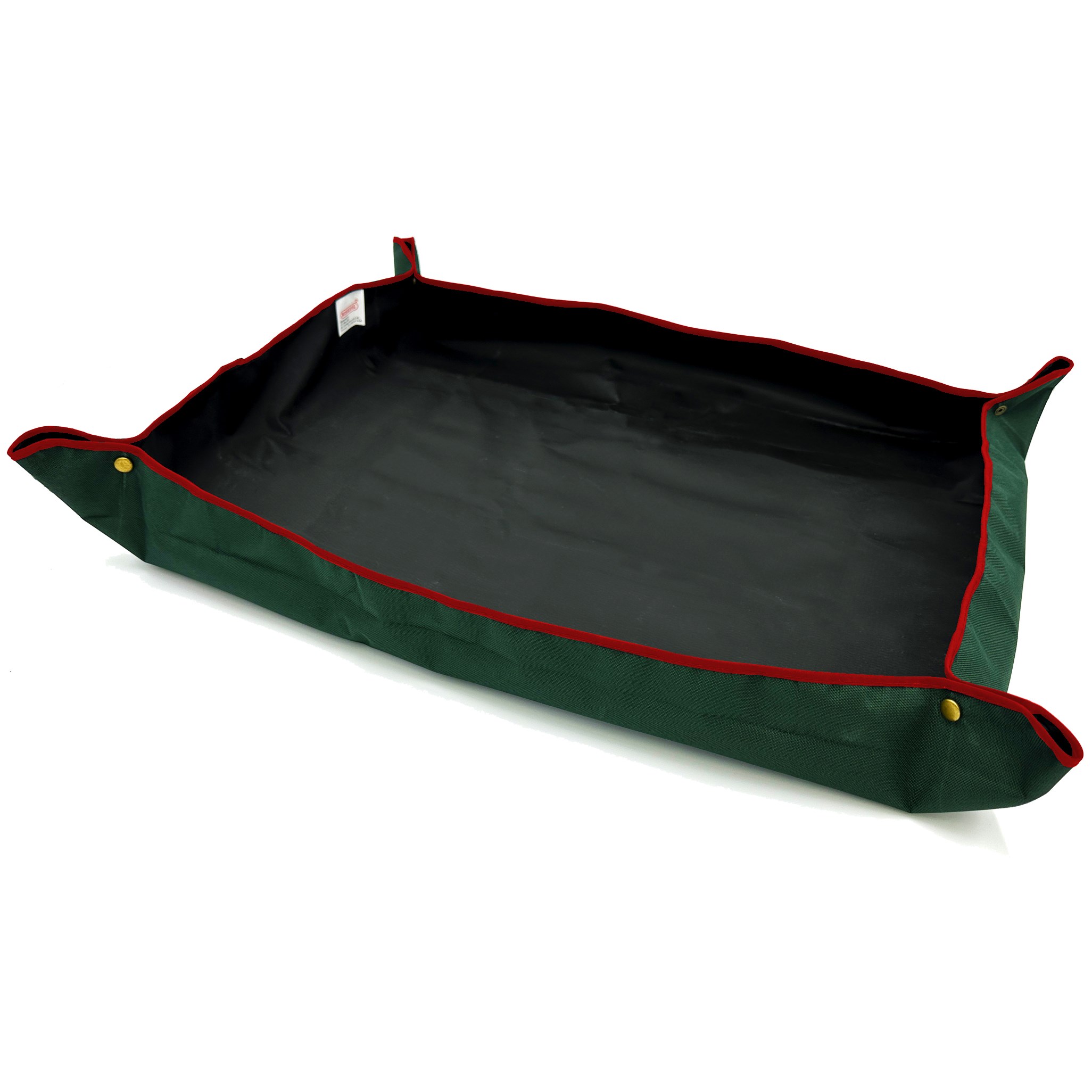 Bosmere 38.5"x30"x4" Potting Sheet Large — priced per each; minimum 8; multiples of 8