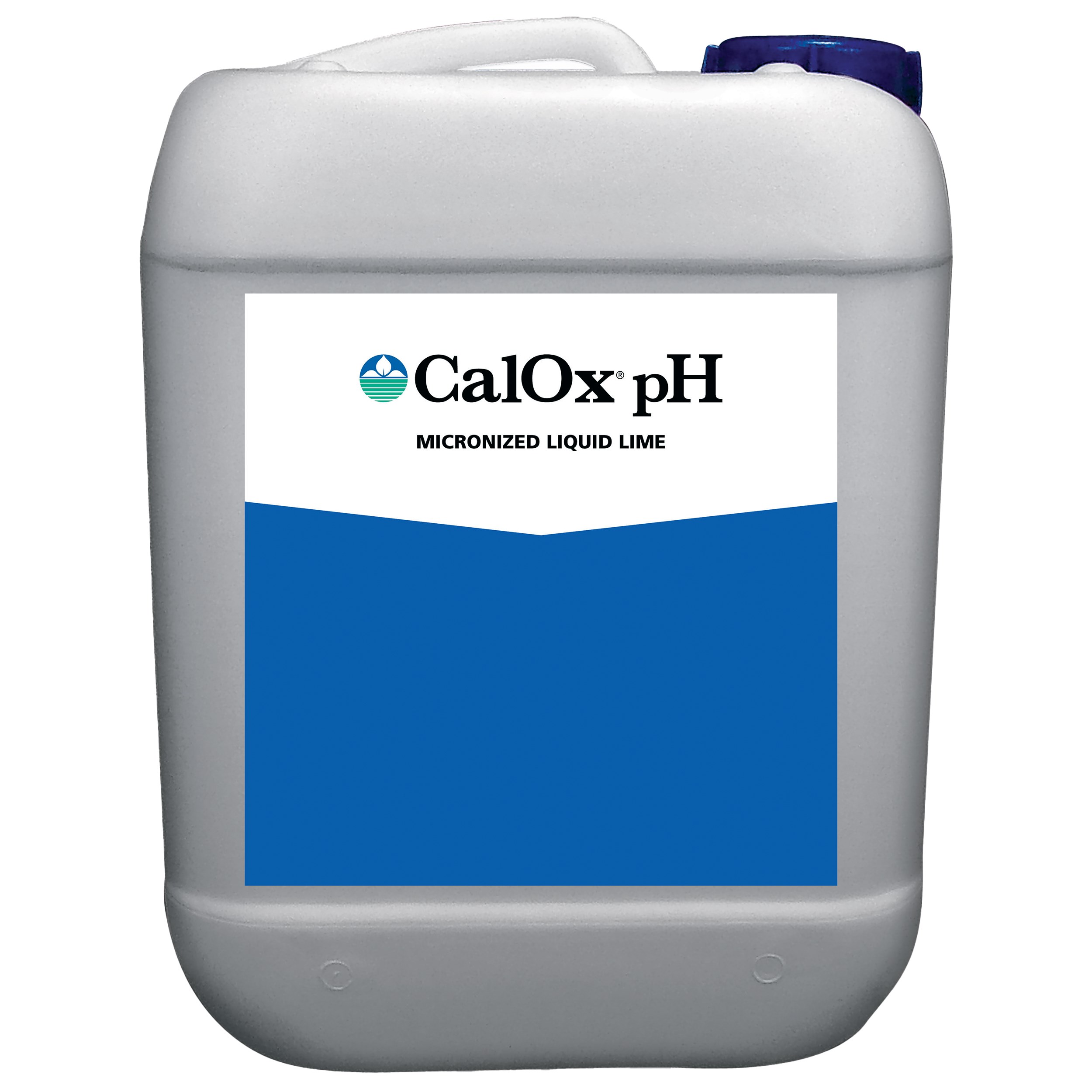 Biosafe CalOx pH 2.5Gl