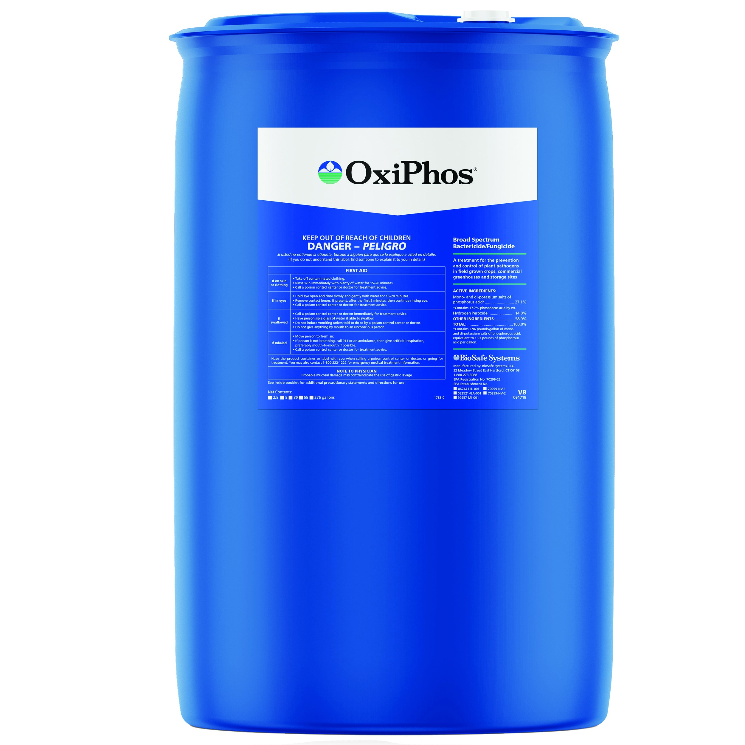 Product | BFG Supply