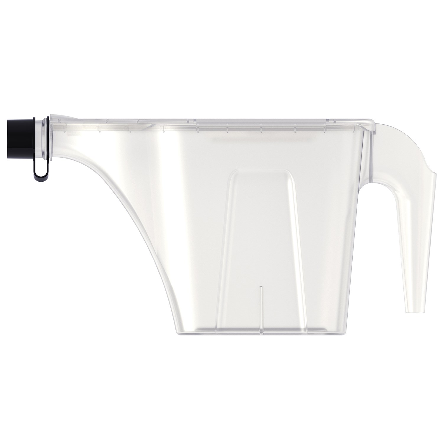 Classic 3N1 Super Tote 5# Capacity — priced per each; minimum 4; multiples of 4