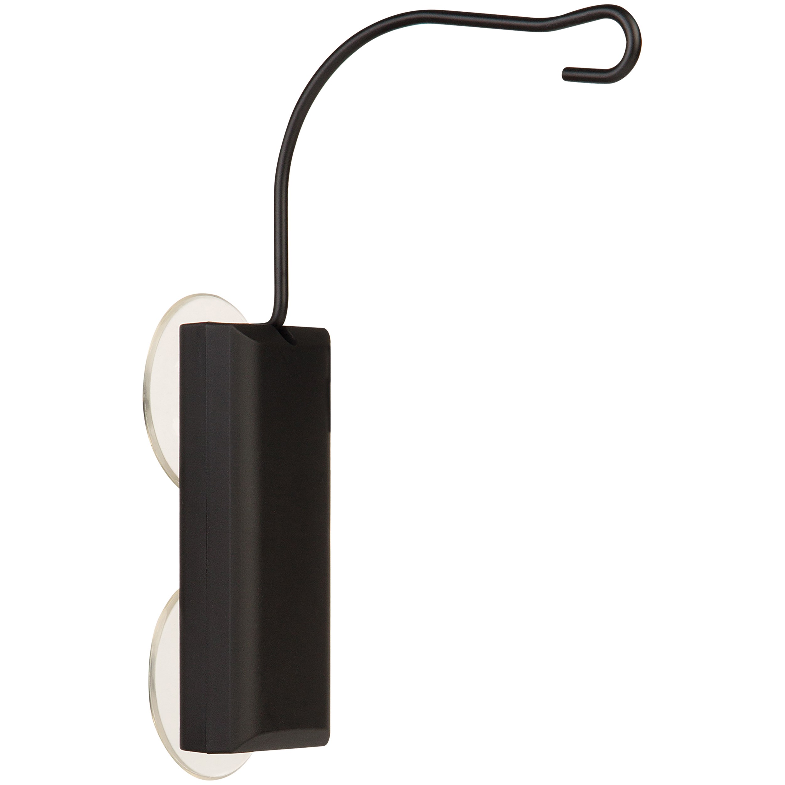 Pennington Window Hook — priced per each; minimum 6; multiples of 6