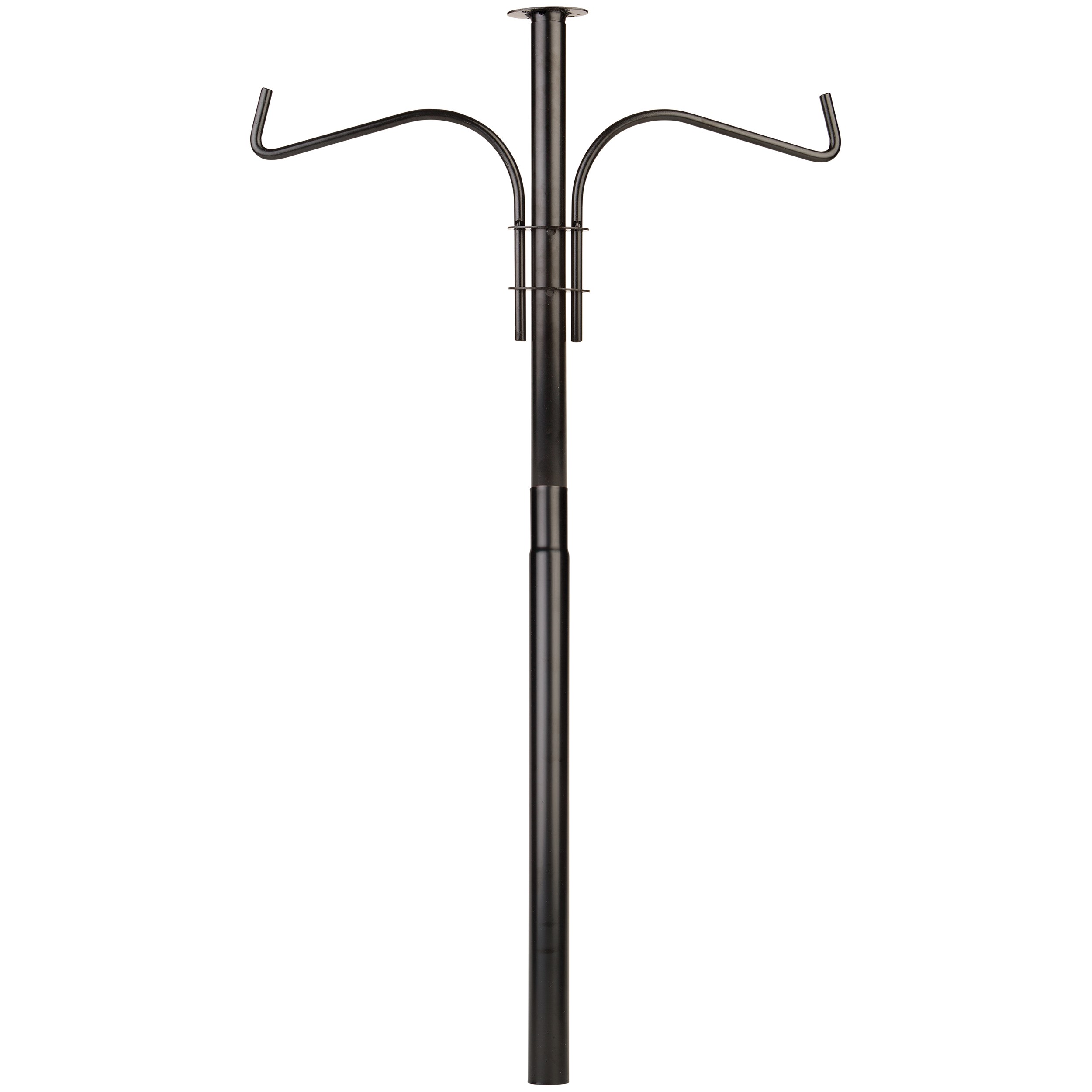 Pennington Feeder Pole Plus