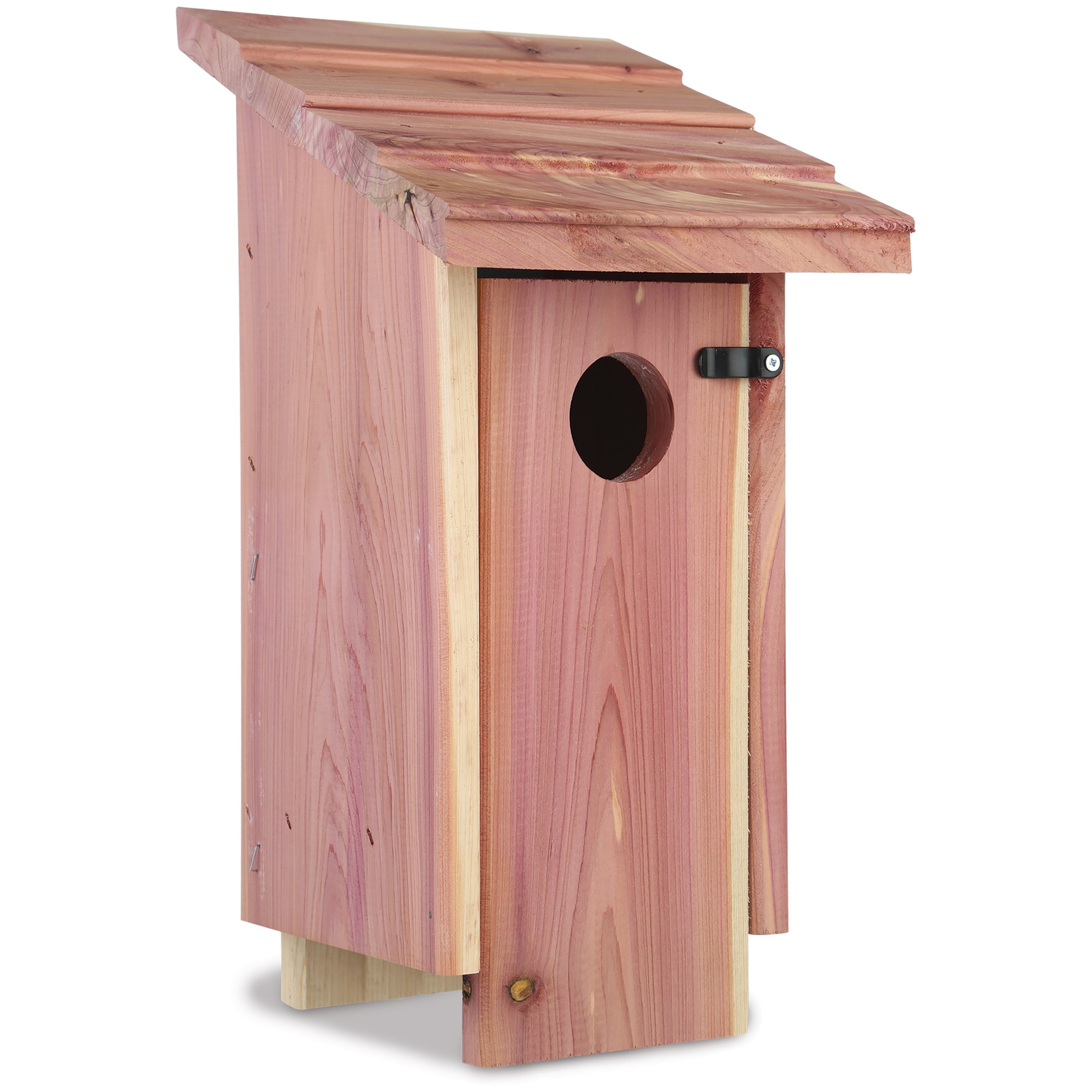 Pennington Cedar Bluebird House