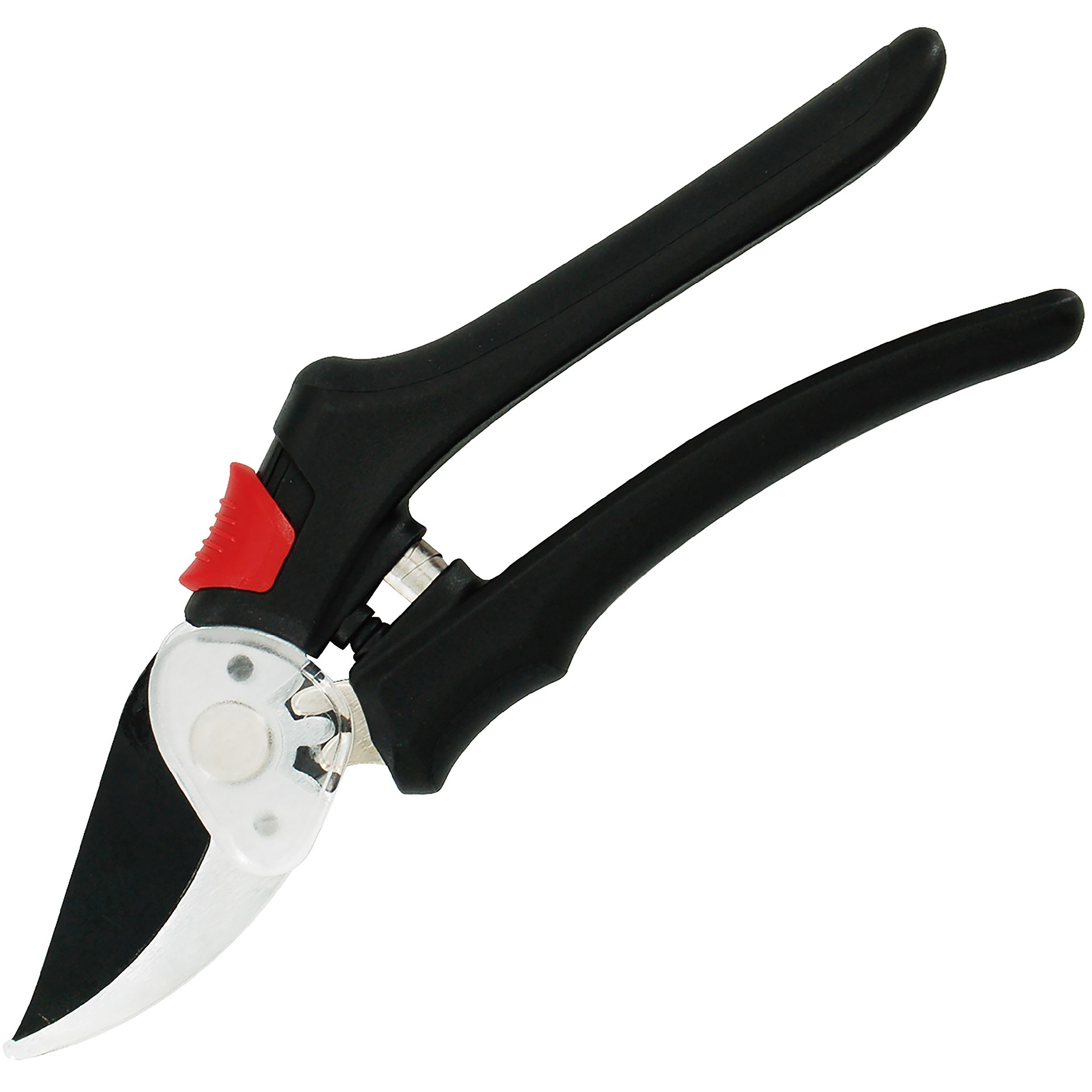 Centurion Premium Gear Bypass Pruner — priced per each; minimum 10; multiples of 10