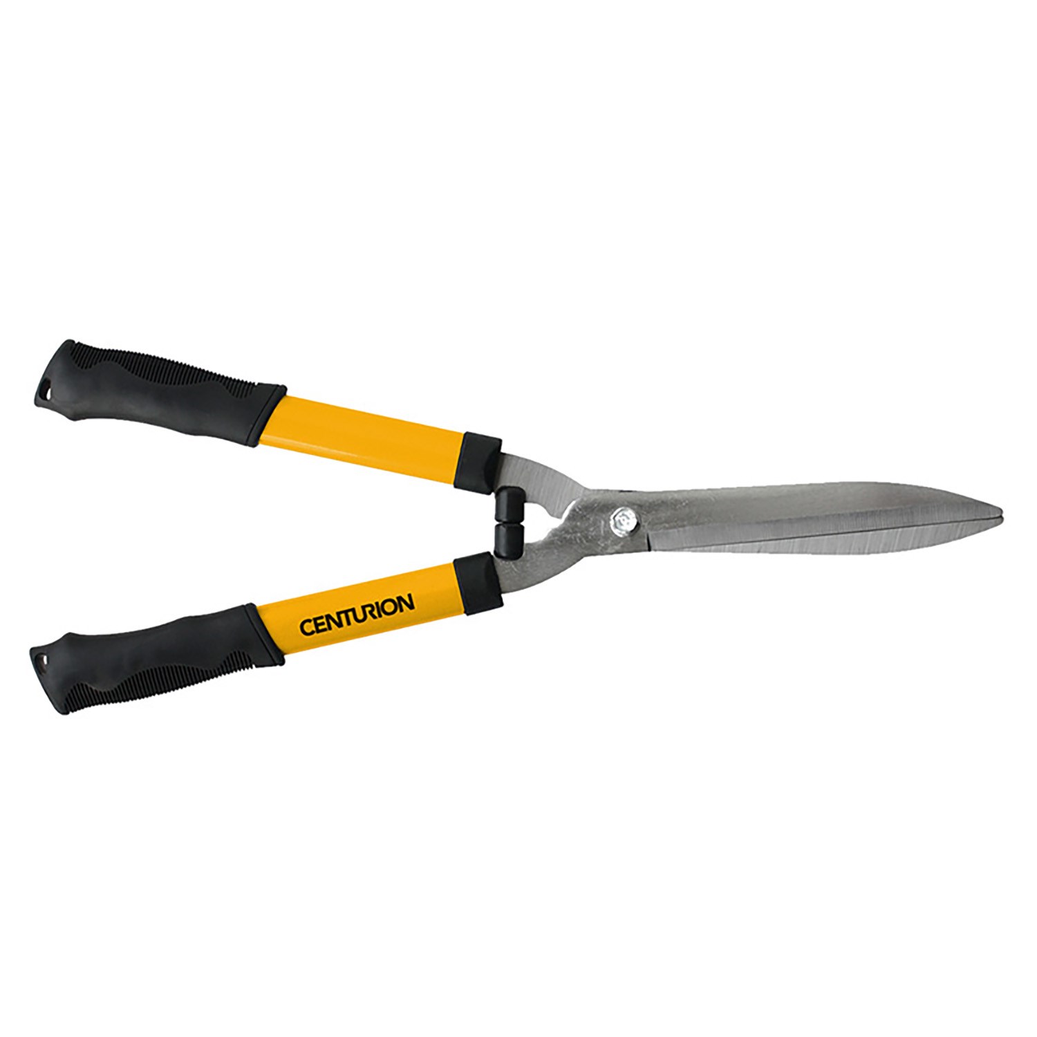 Centurion 21" Hedge Shear — priced per each; minimum 6; multiples of 6