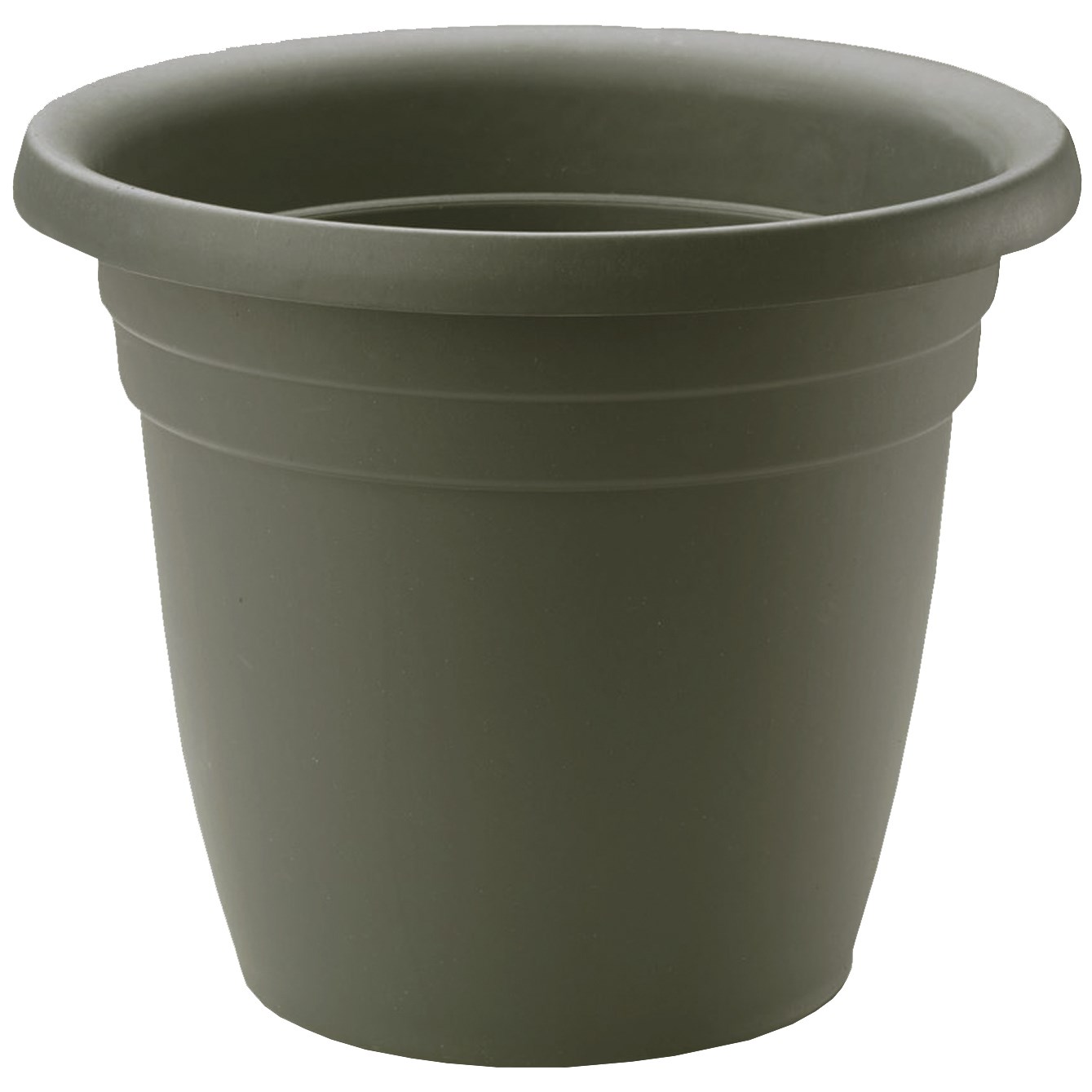 Crescent 10" C2 Emma Cir+ Planter Juniper — priced per each; minimum 12; multiples of 12
