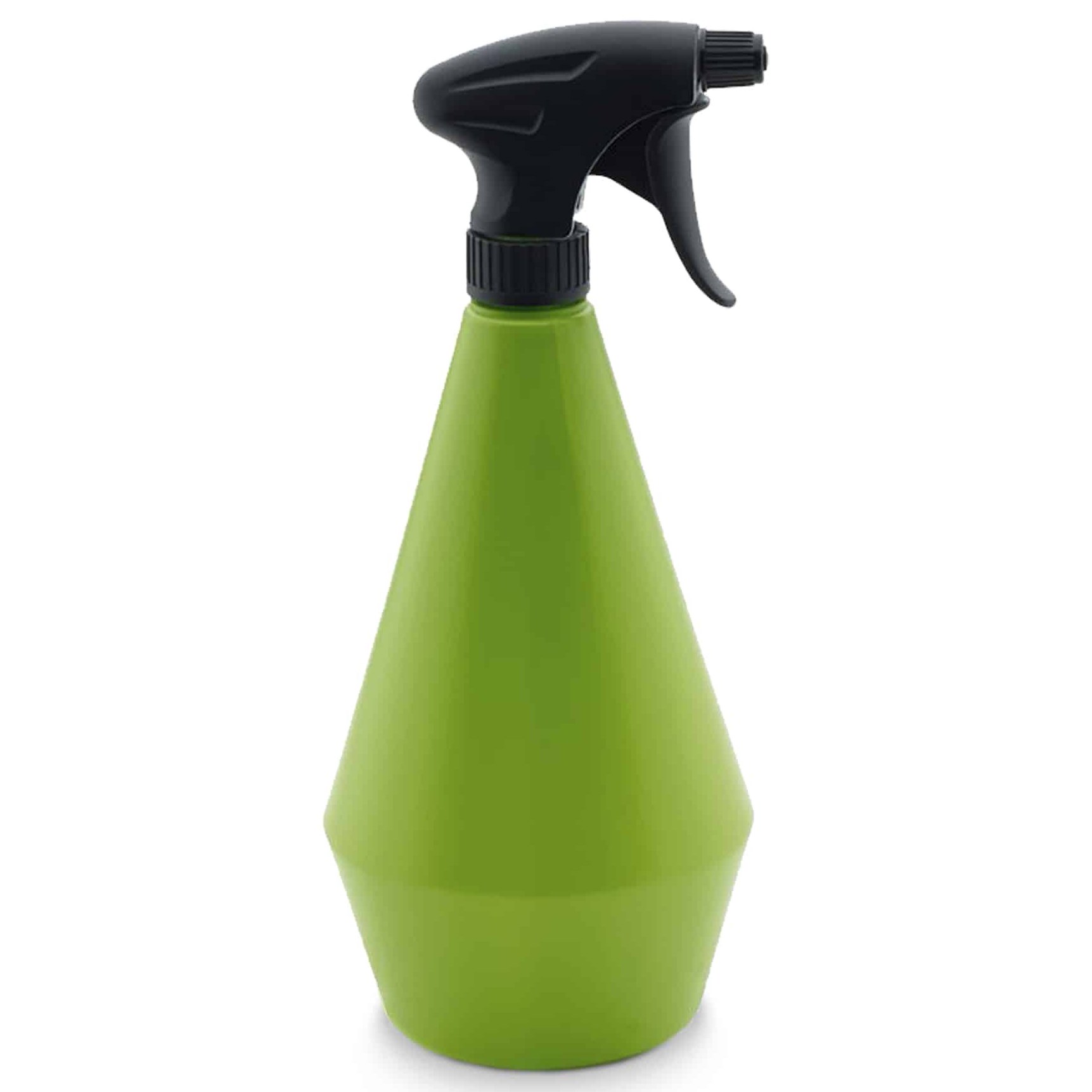 Crescent Energy Pro Sprayer Green — priced per each; minimum 20; multiples of 20