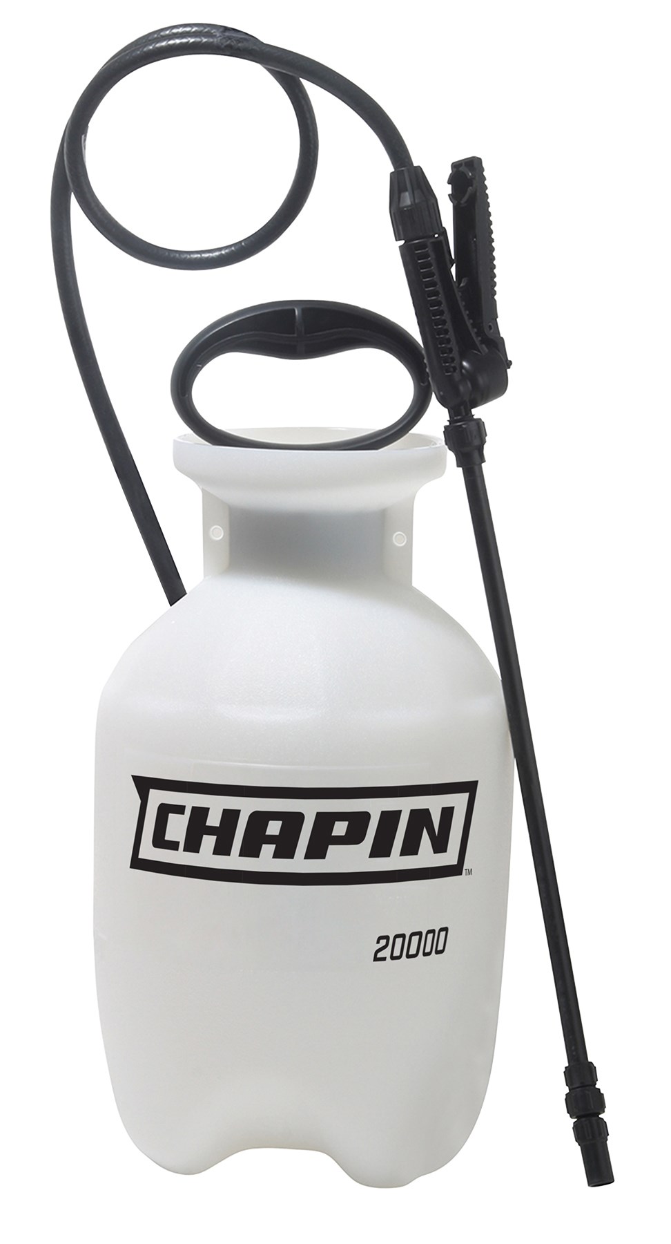Chapin 1gal Lawn & Garden Sprayer