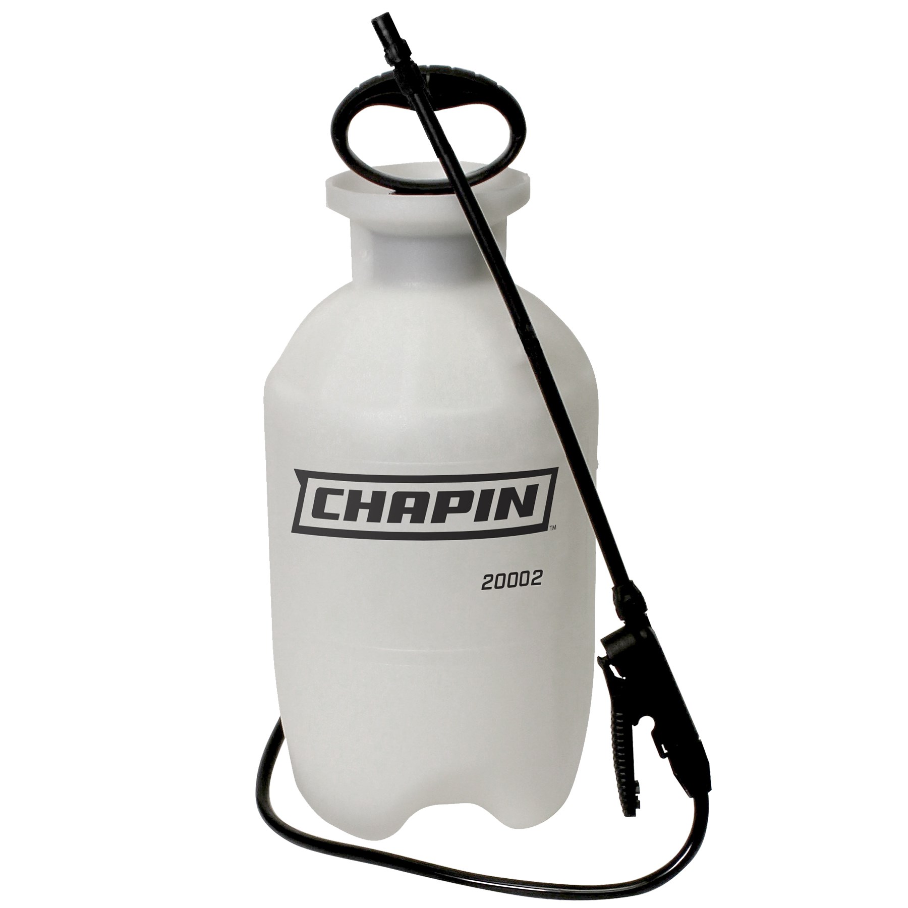 Chapin 2gal L&G Sprayer