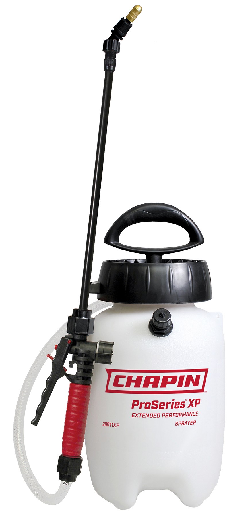 Chapin 1gal Pro Series XP Sprayer