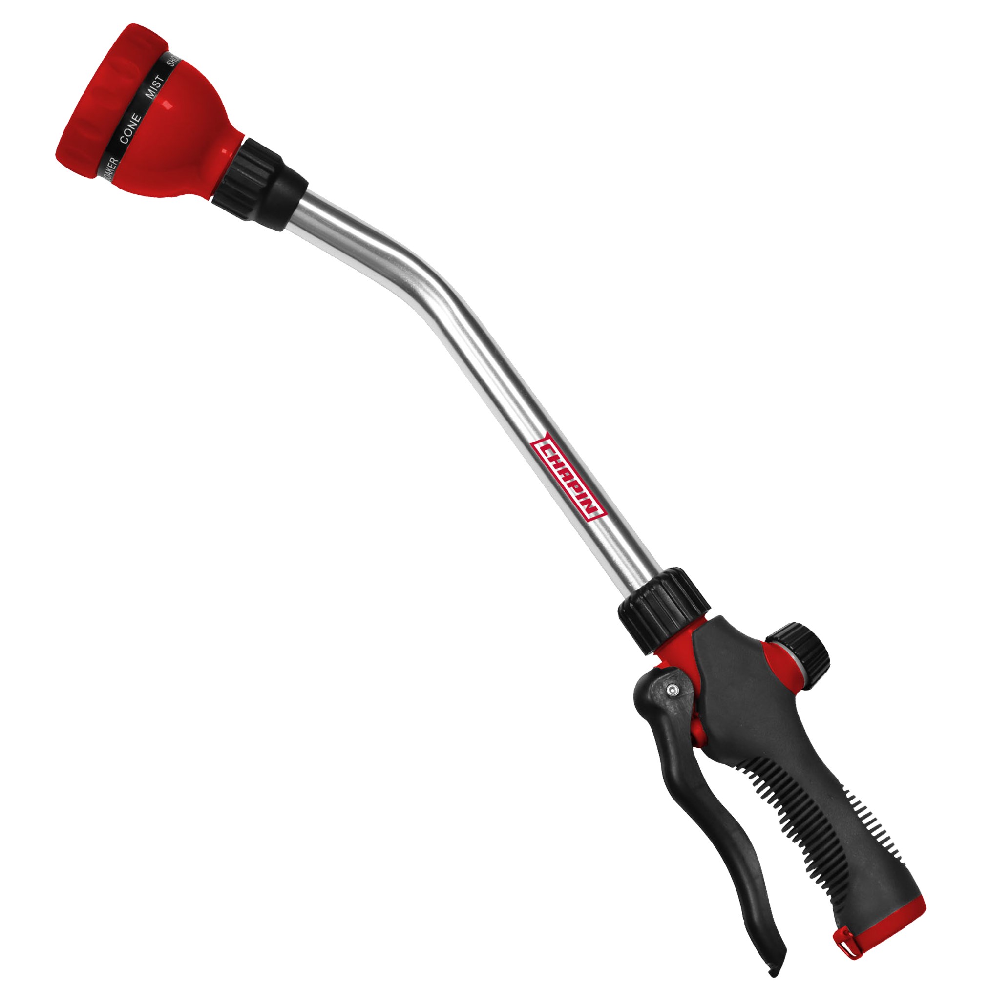 Chapin 18" Watering Wand — priced per each; minimum 6; multiples of 6