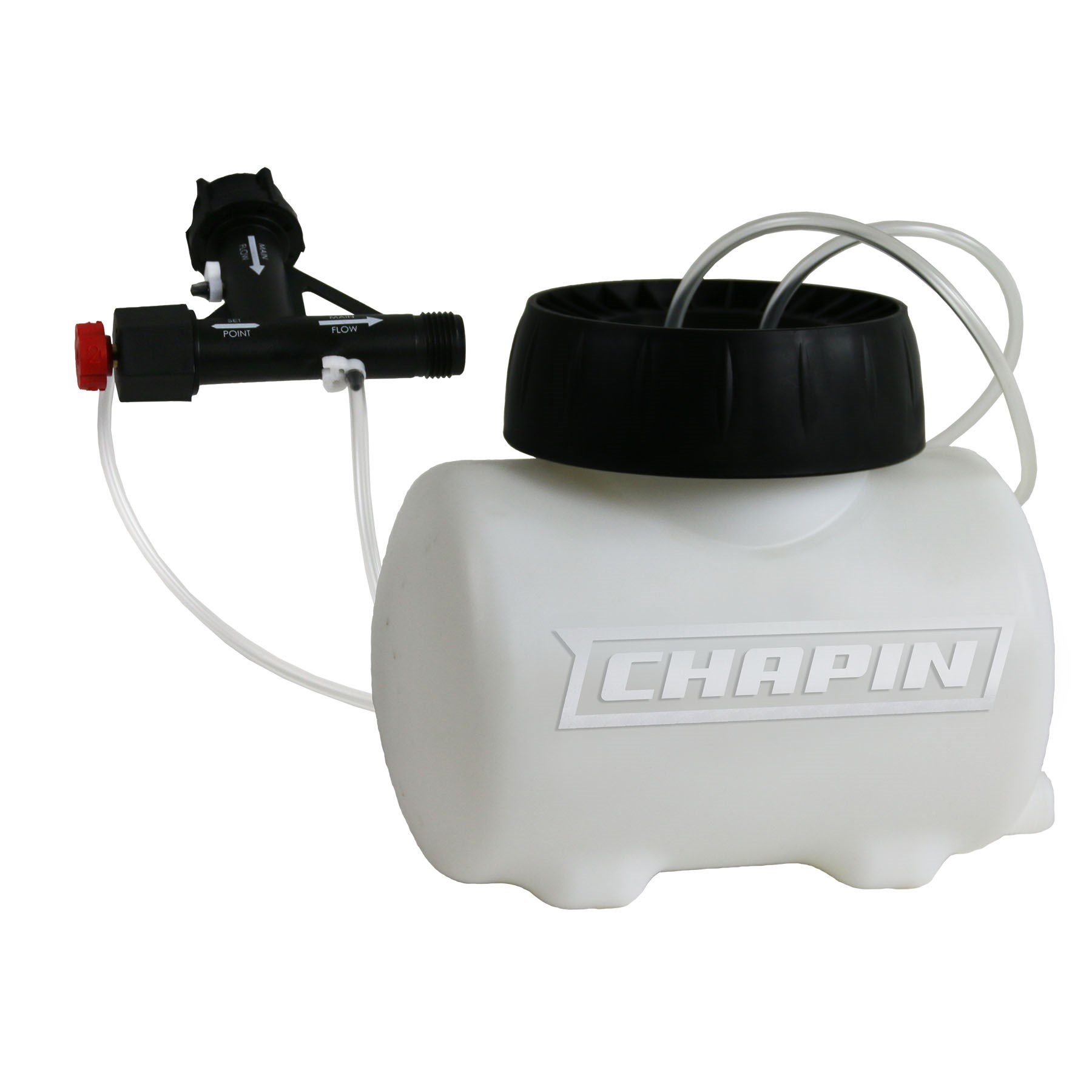 Chapin 1gal Fertilizer Injector