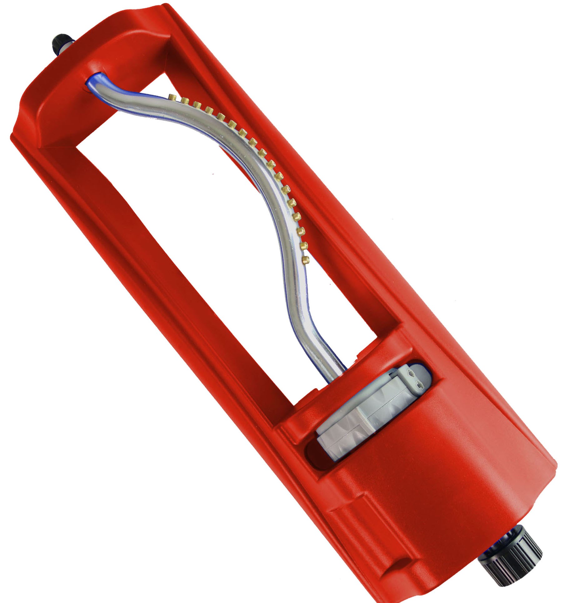 Chapin 17 Jet Oscillating Sprinkler — priced per each; minimum 8; multiples of 8