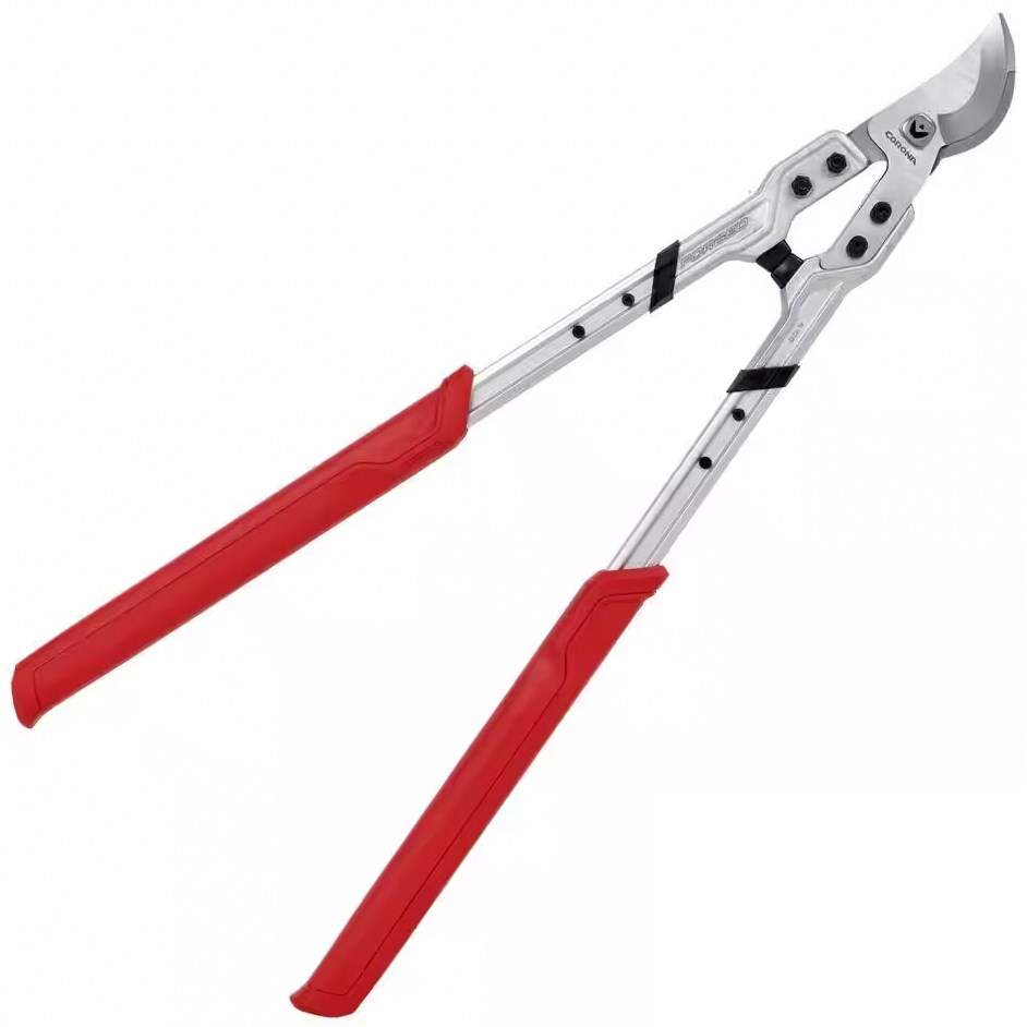 Corona 2" X Series Pro Lopper — priced per each; minimum 6; multiples of 6