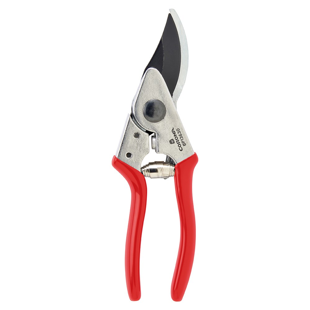 Corona Pocket Pruner — priced per each; minimum 6; multiples of 6