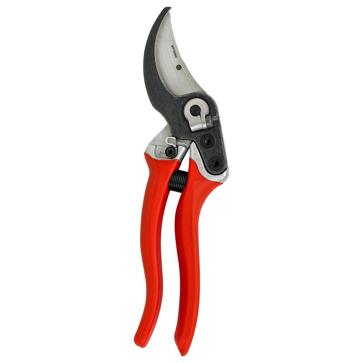 Corona 3/4" ClassicCUT Bypass Hand Pruner — priced per each; minimum 6; multiples of 6