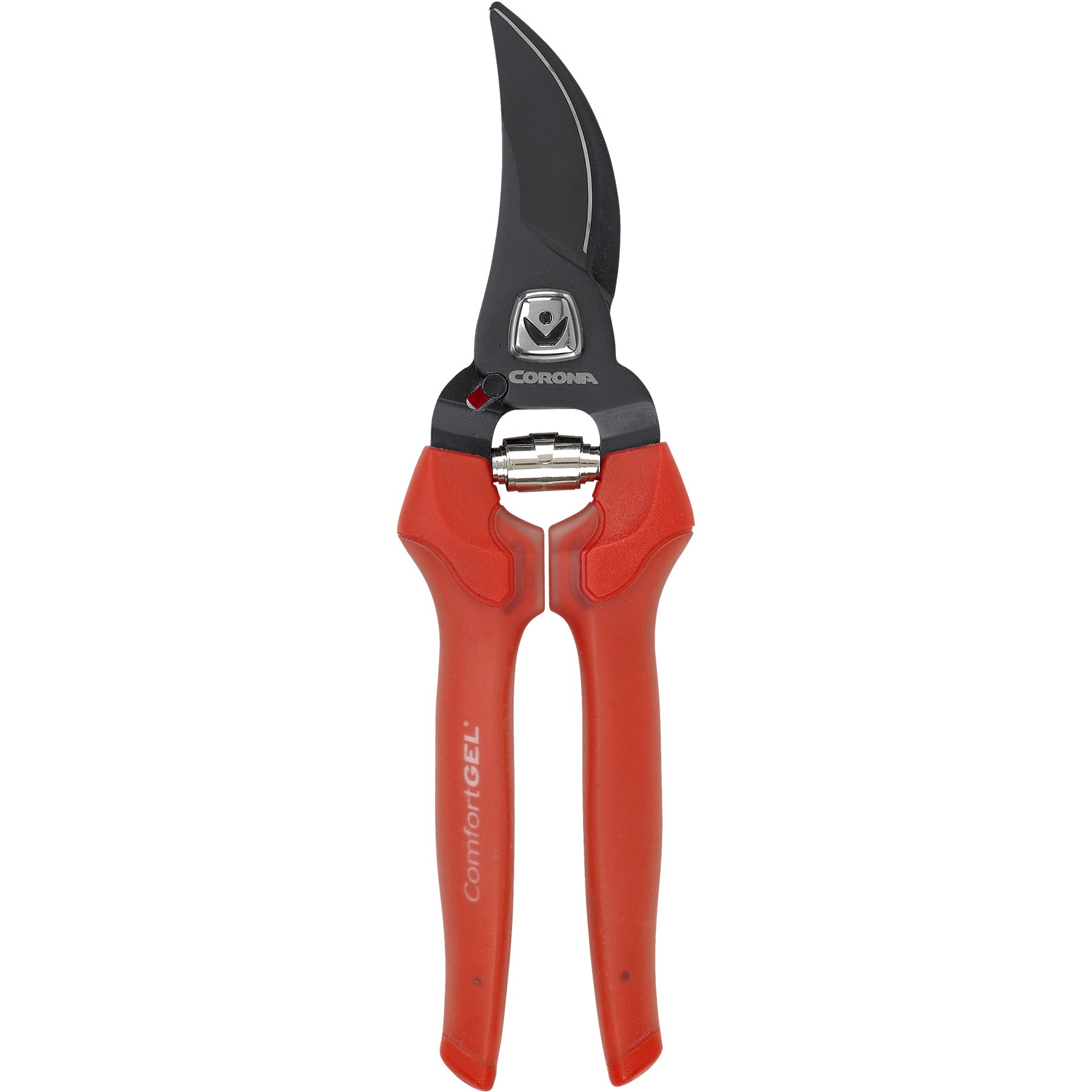 Corona Pruner Bypass Comfort Gel