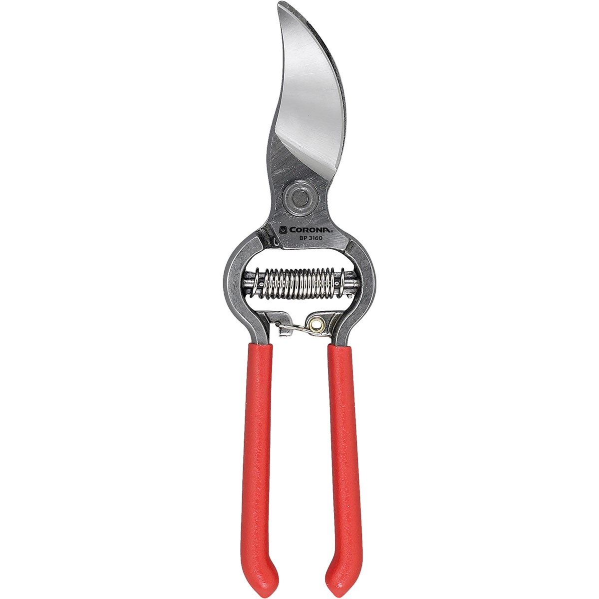 Corona 3/4" ComfortGEL Bypass Hand Pruner — priced per each; minimum 6; multiples of 6
