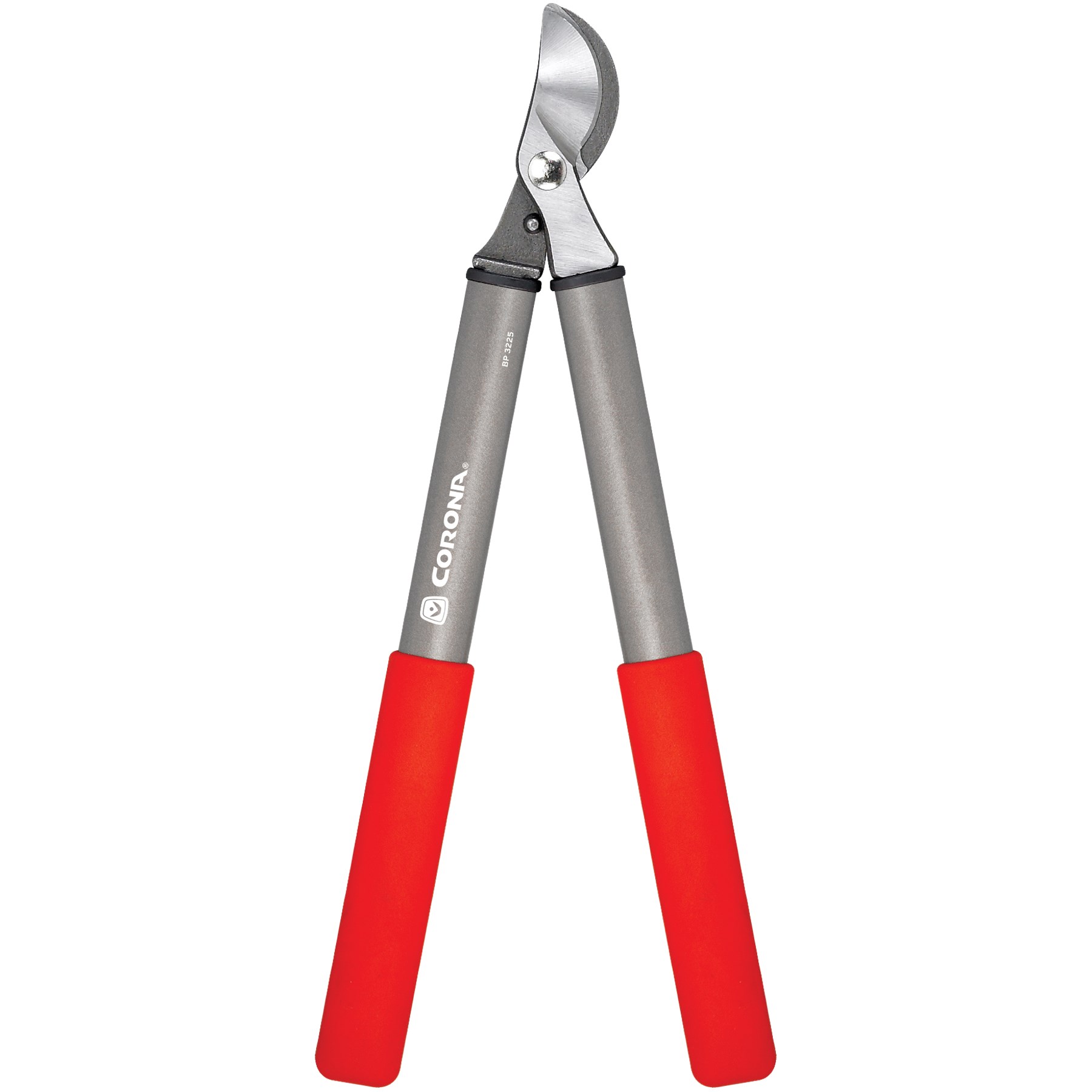 Corona Pruner Bypass 3/4" Forged