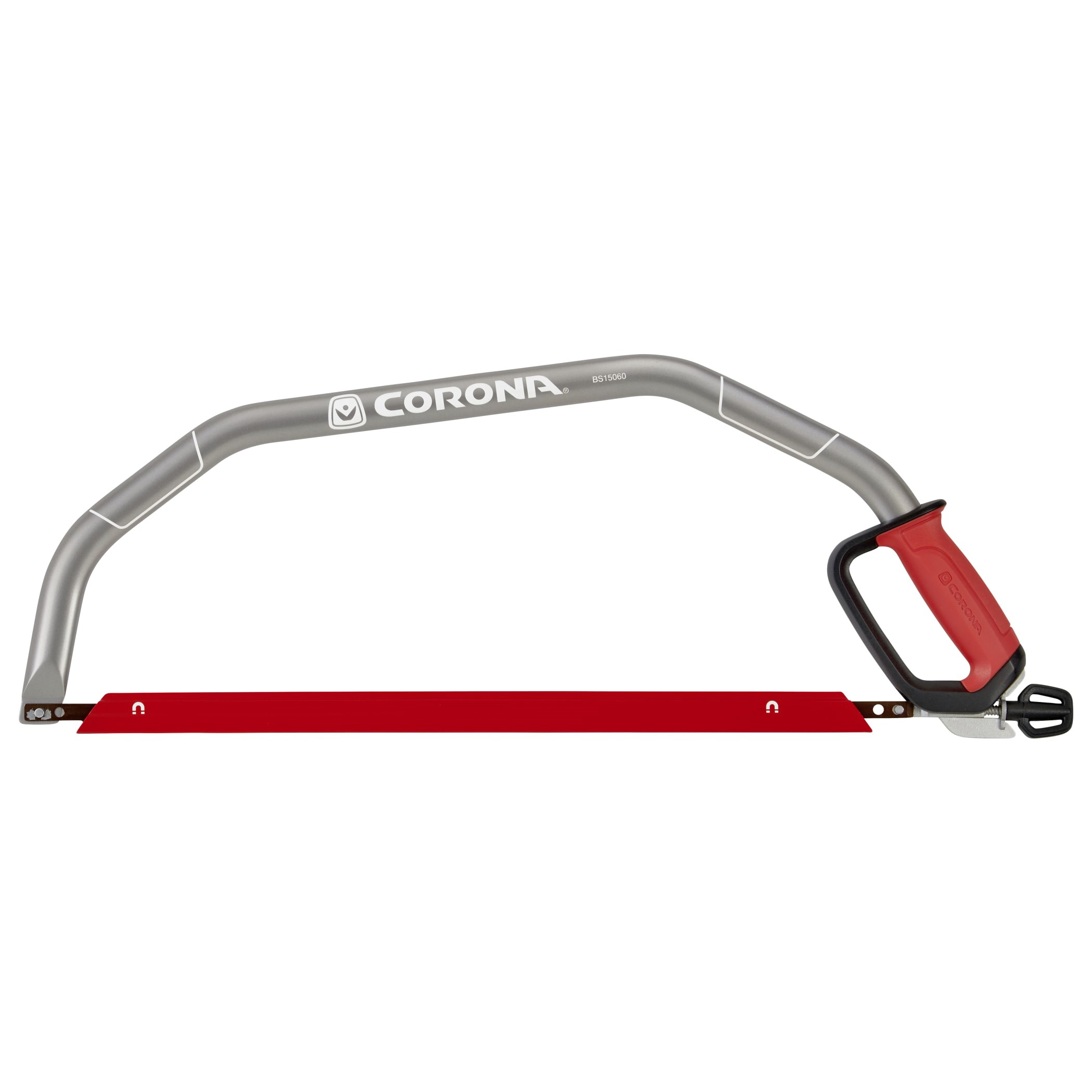Corona MAX 24" Bow Saw — priced per each; minimum 6; multiples of 6