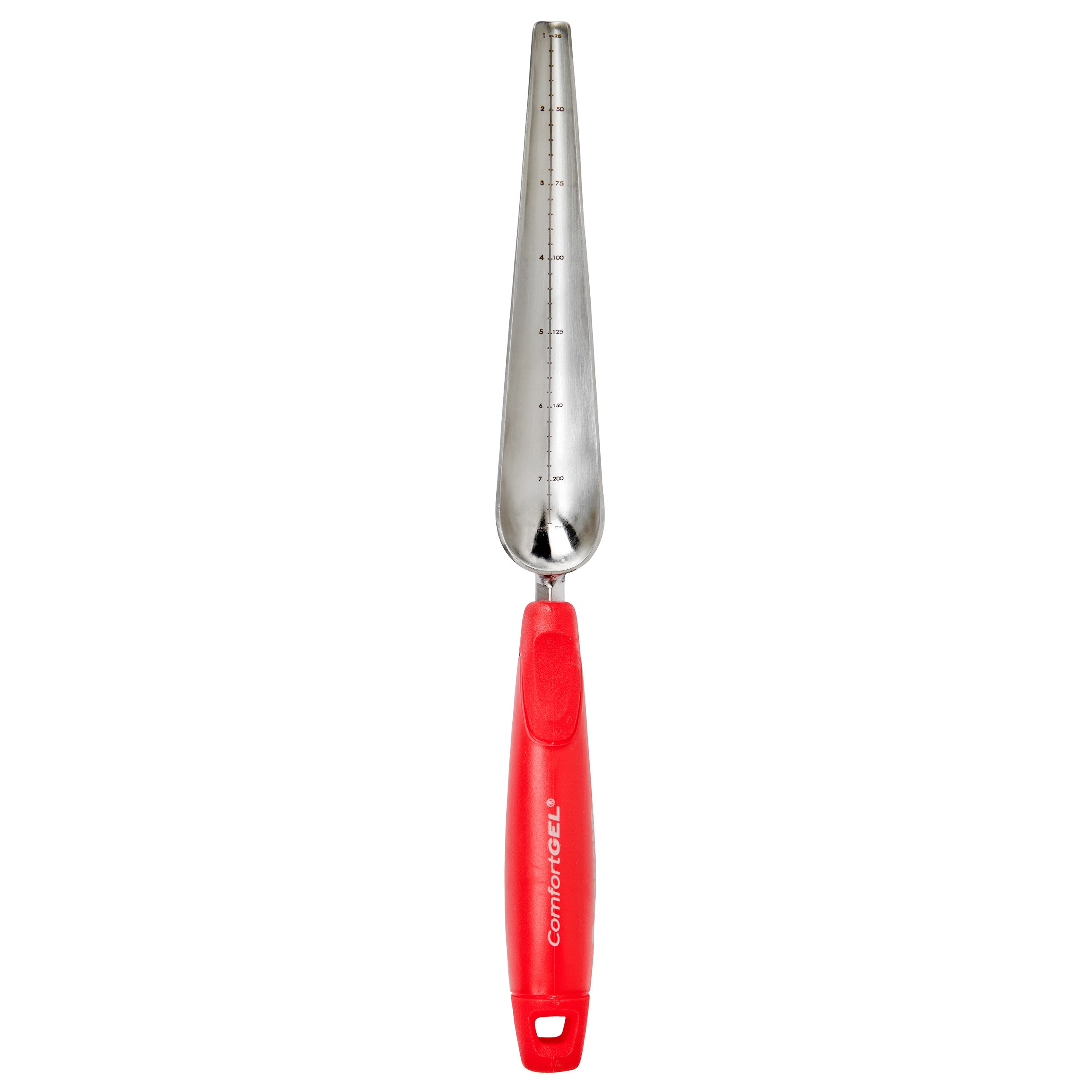Corona ComfortGEL Widger — priced per each; minimum 8; multiples of 8