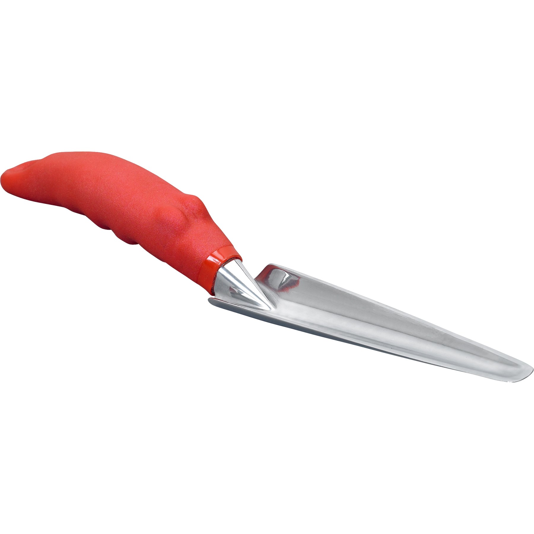 Corona Comfort Weeder — priced per each; minimum 6; multiples of 6