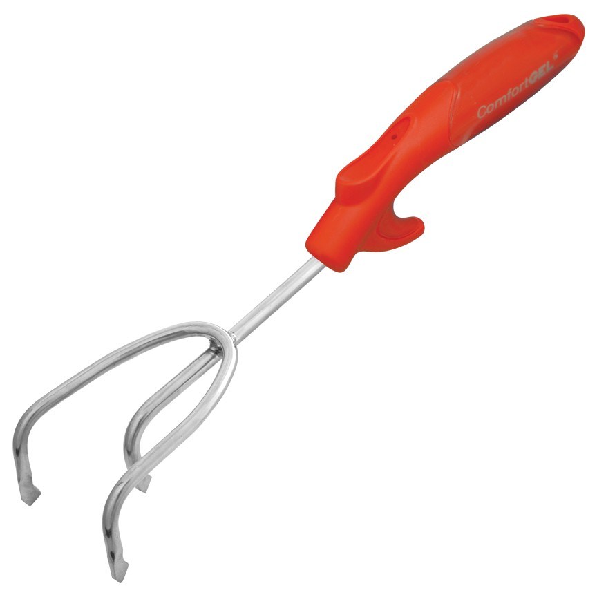 Corona ComfortGEL Cultivator — priced per each; minimum 8; multiples of 8