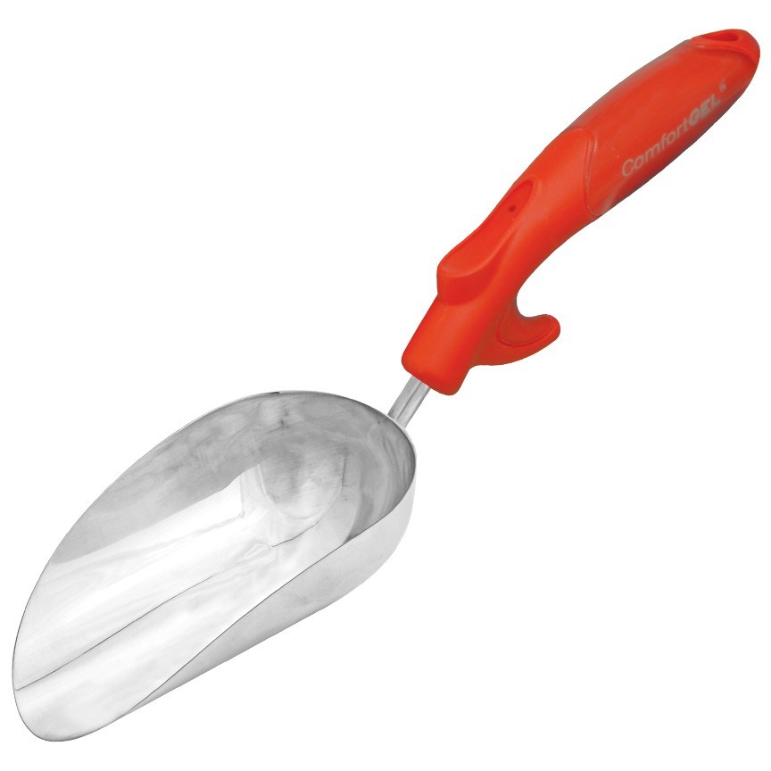 Corona ComfortGEL Scoop — priced per each; minimum 6; multiples of 6