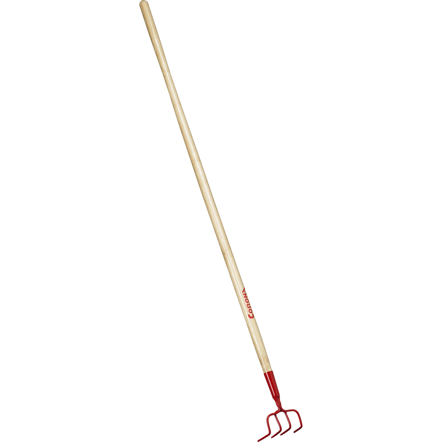 Corona 4 Prong Cultivator