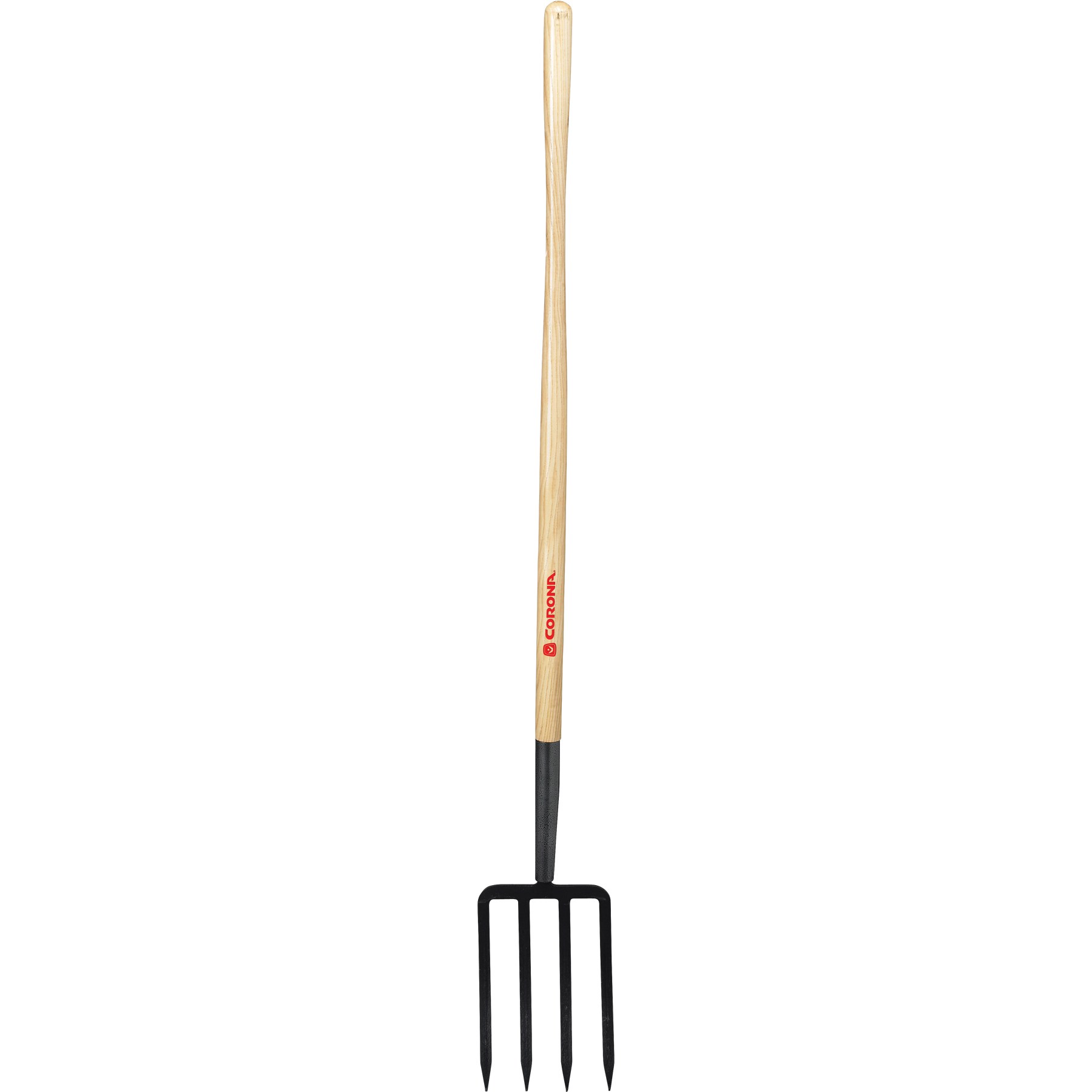 Product | BFG Supply