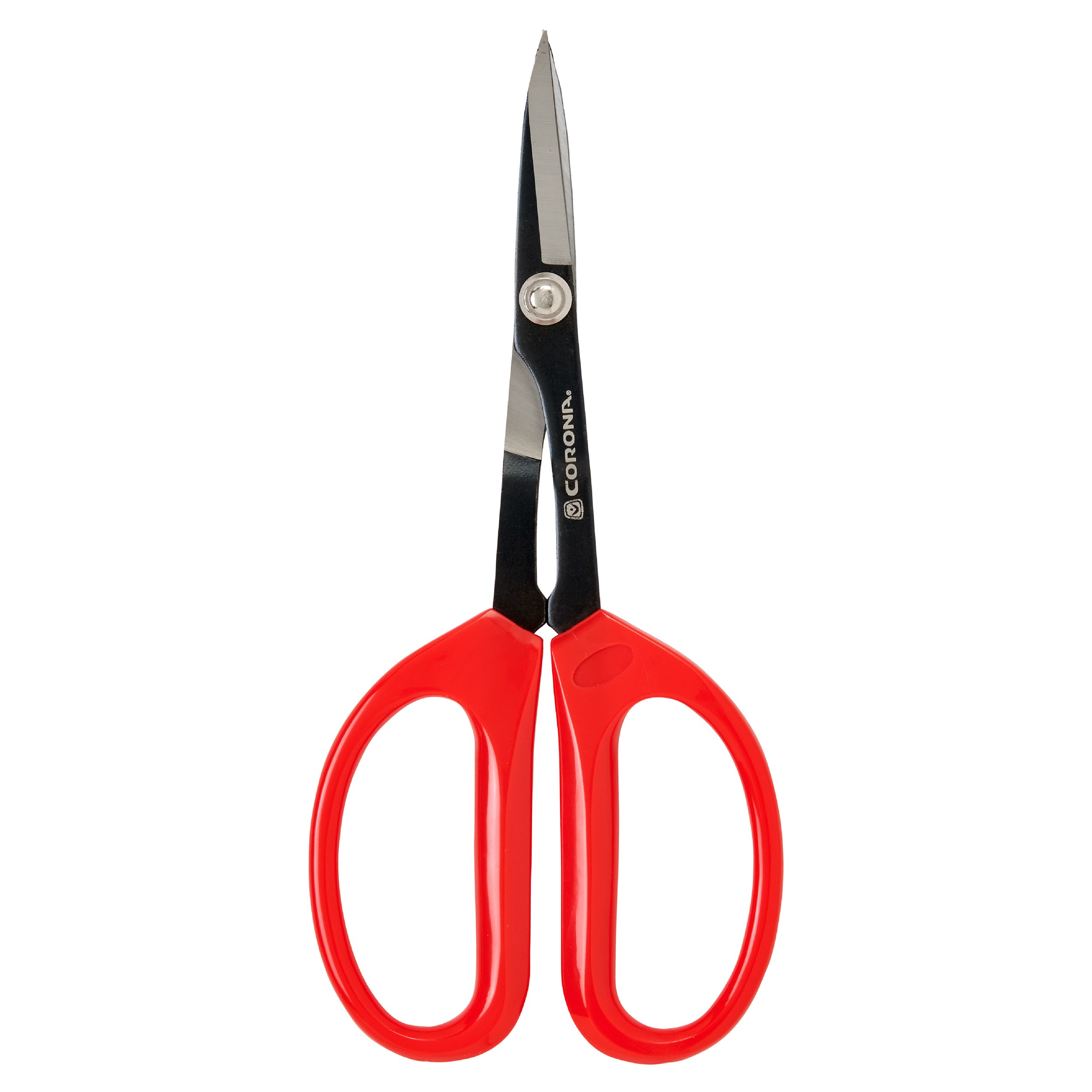 Corona Precision Scissors — priced per each; minimum 6; multiples of 6