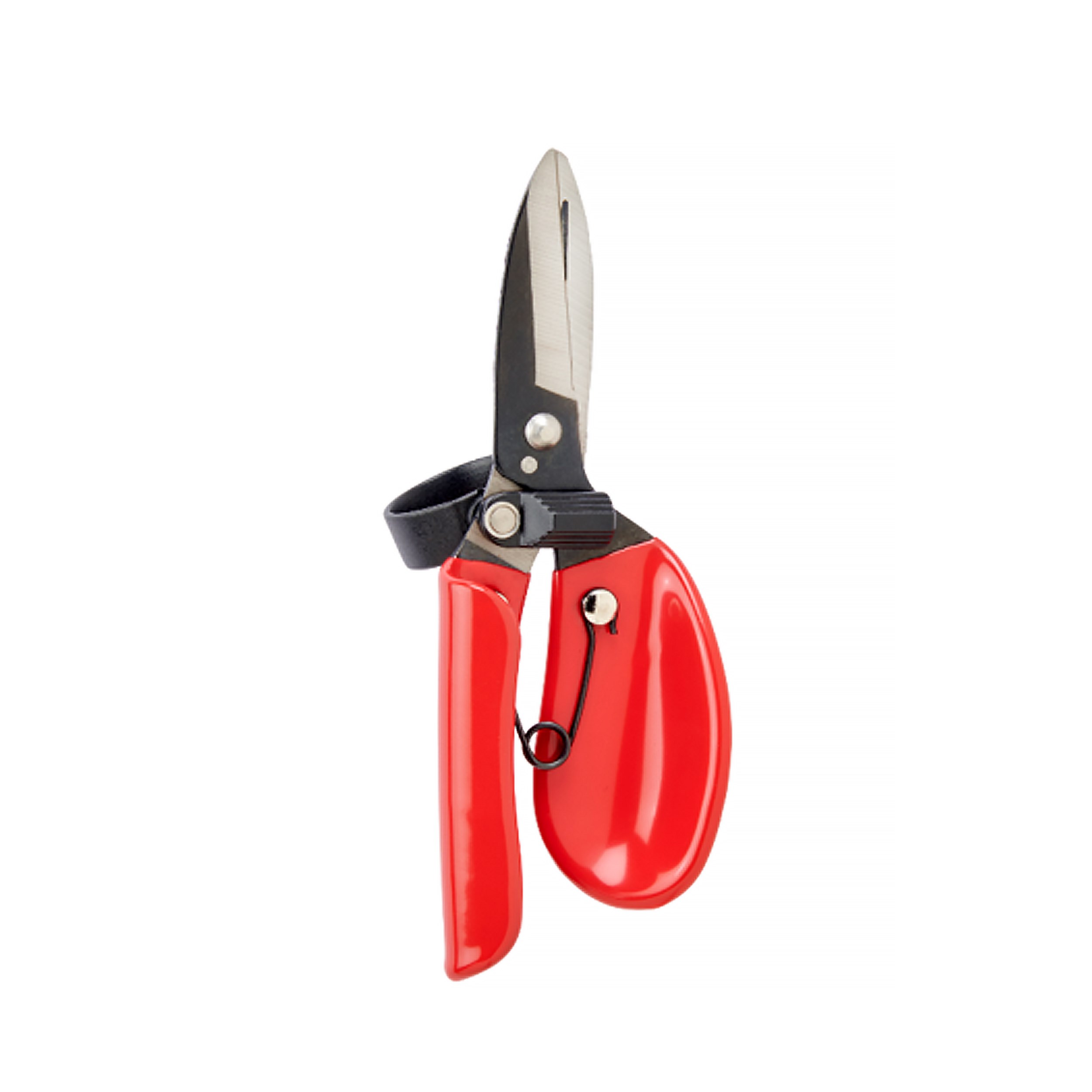 Corona Ergo Deadheader Snip — priced per each; minimum 6; multiples of 6