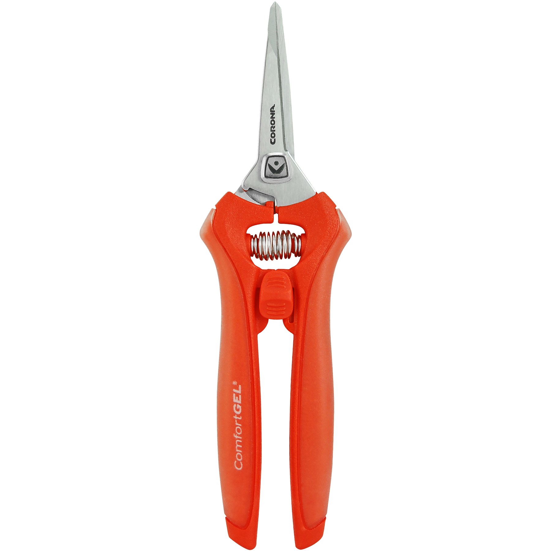 Corona Micro Snip ComfortGel Performance