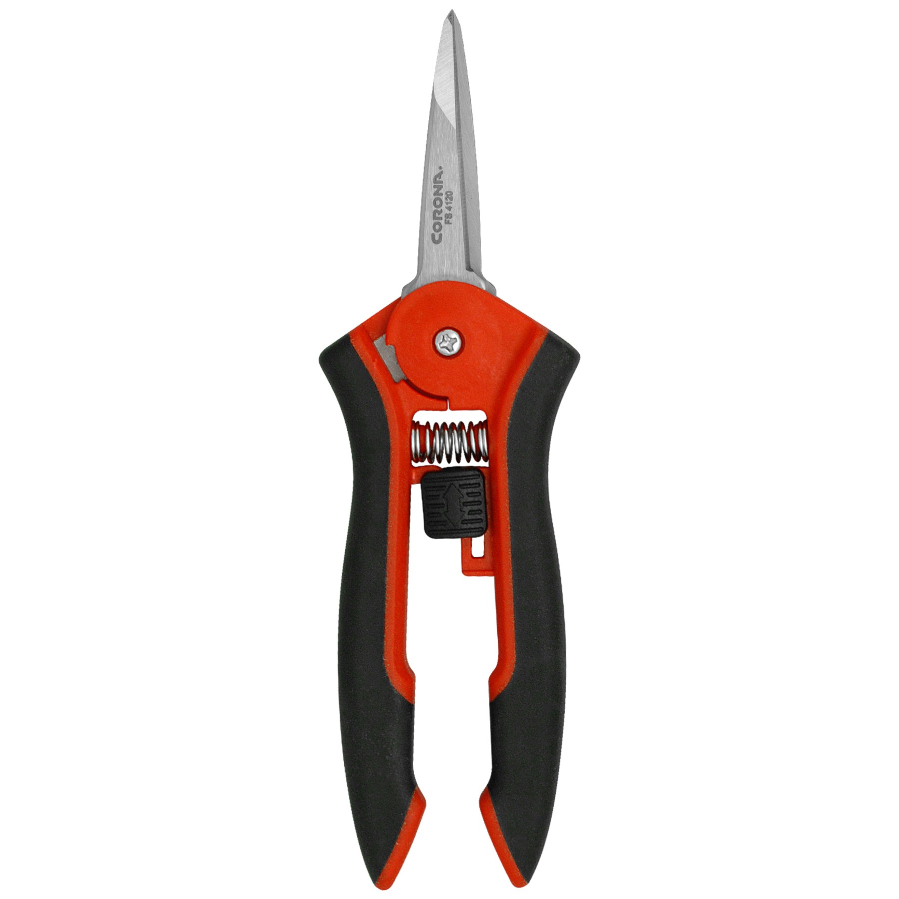 Corona Hydroponic Micro Snips
