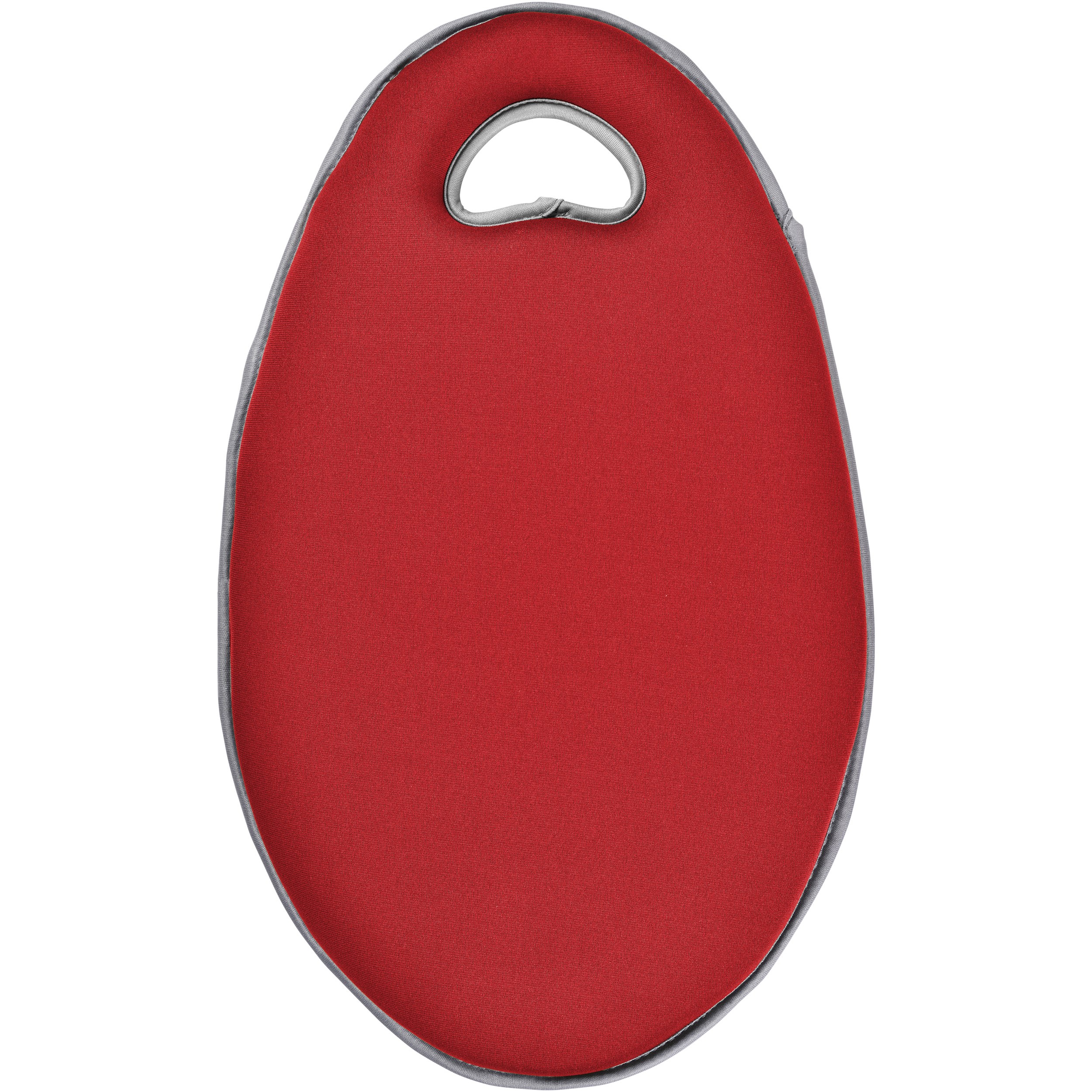 Burgon & Ball Kneelo Kneeler Poppy