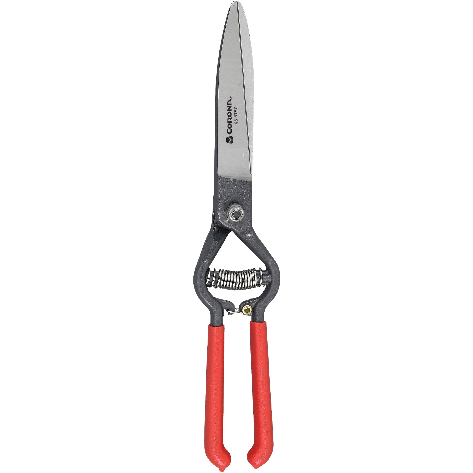 Corona Grass Shear Forged