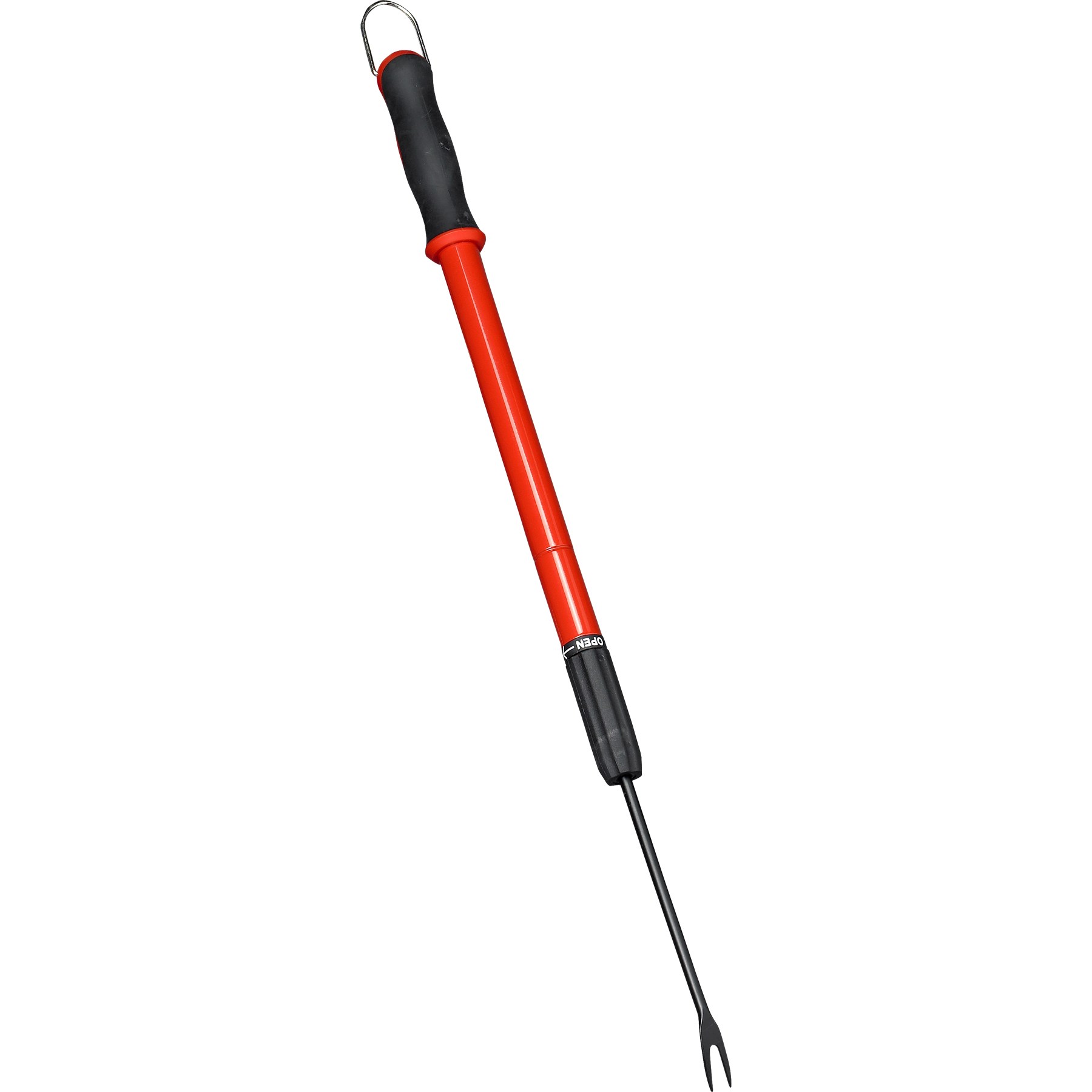 Corona Extendable Weeder — priced per each; minimum 6; multiples of 6
