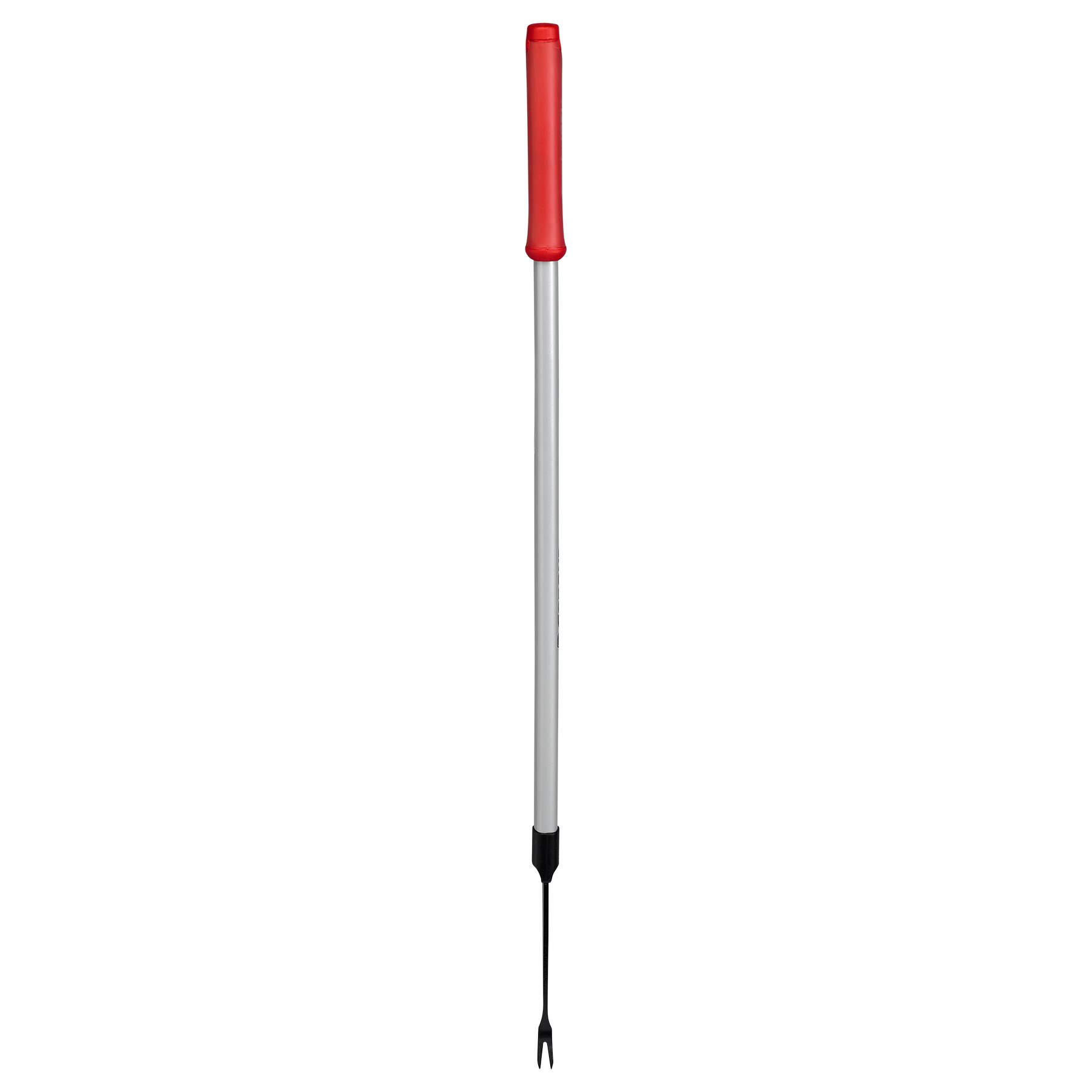 Corona 2-Prong Weeder ComfortGEL Grip — priced per each; minimum 4; multiples of 4