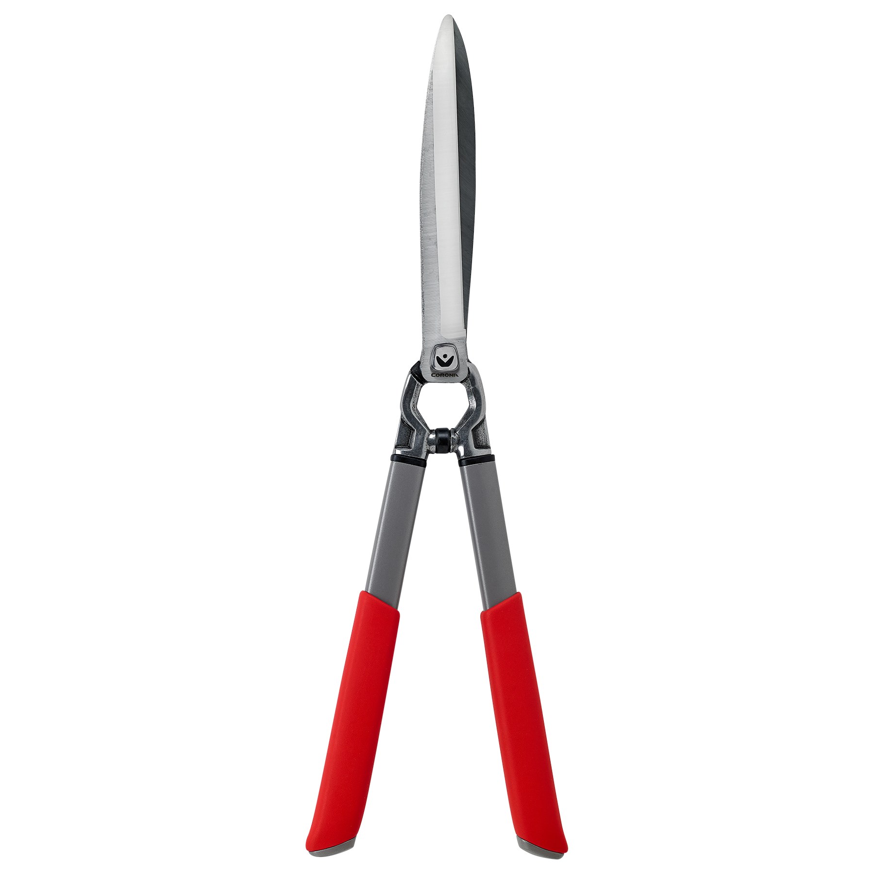Corona 10" ClassicCut Hedge Shears