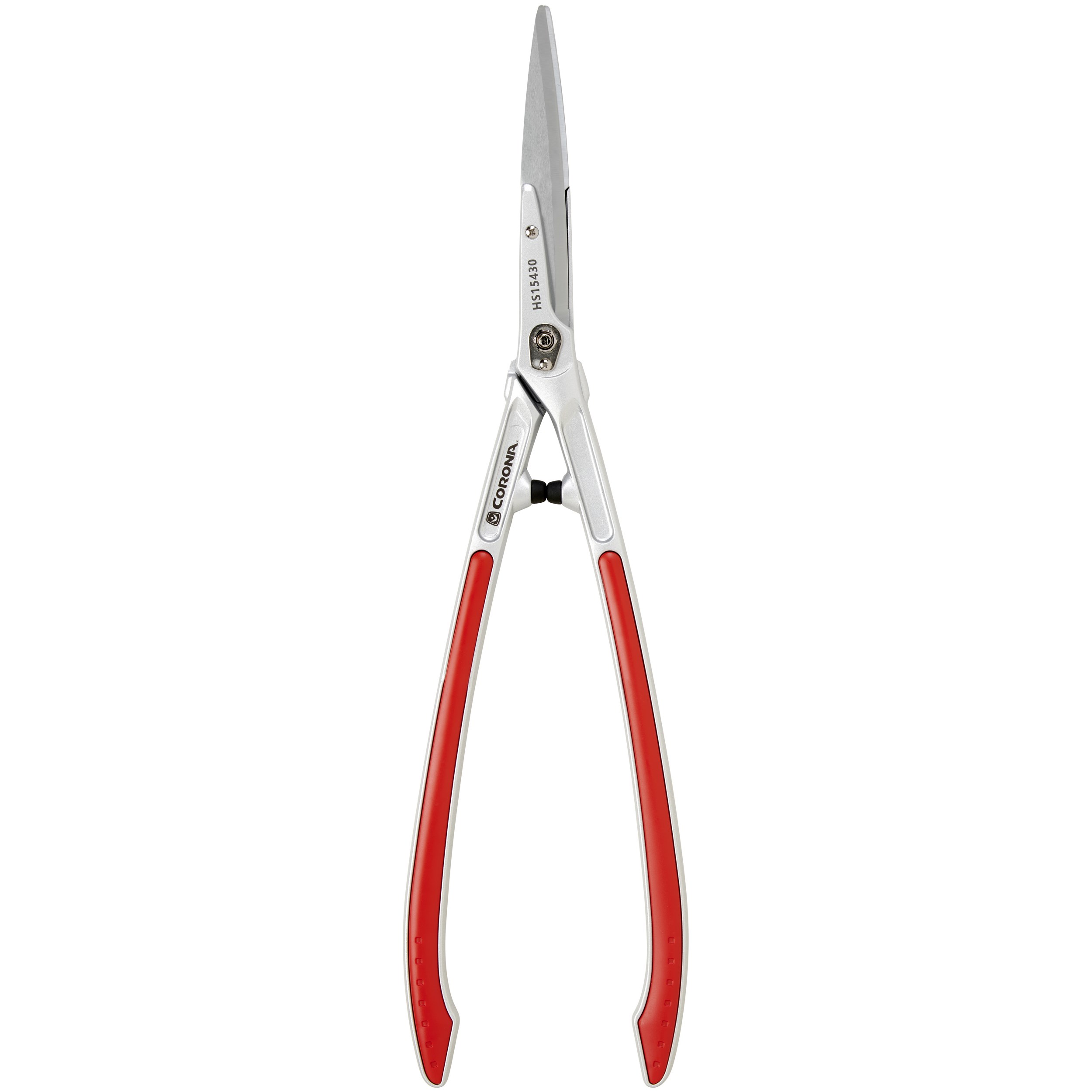 Corona Aluminum Hedge Shear — priced per each; minimum 8; multiples of 8