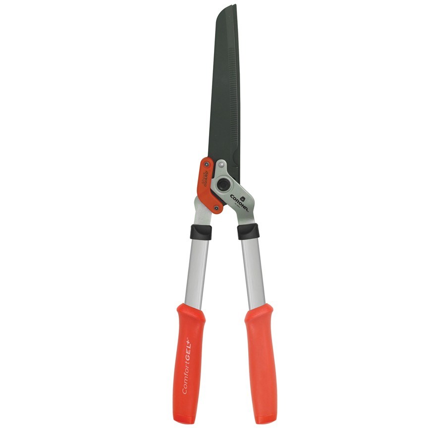 Corona ComfortGel Hedge Shear