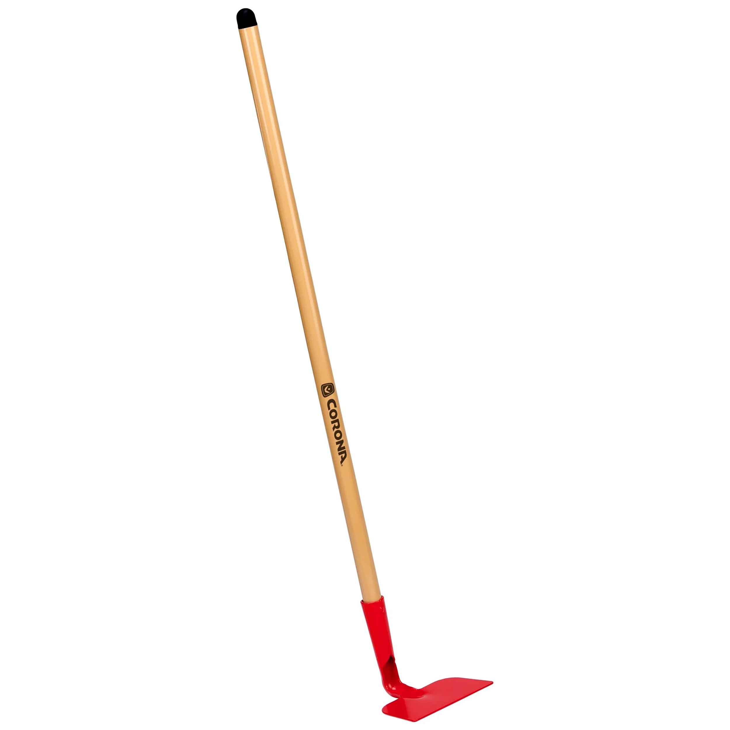 Corona 6pk Kids Lawn & Garden Hoe
